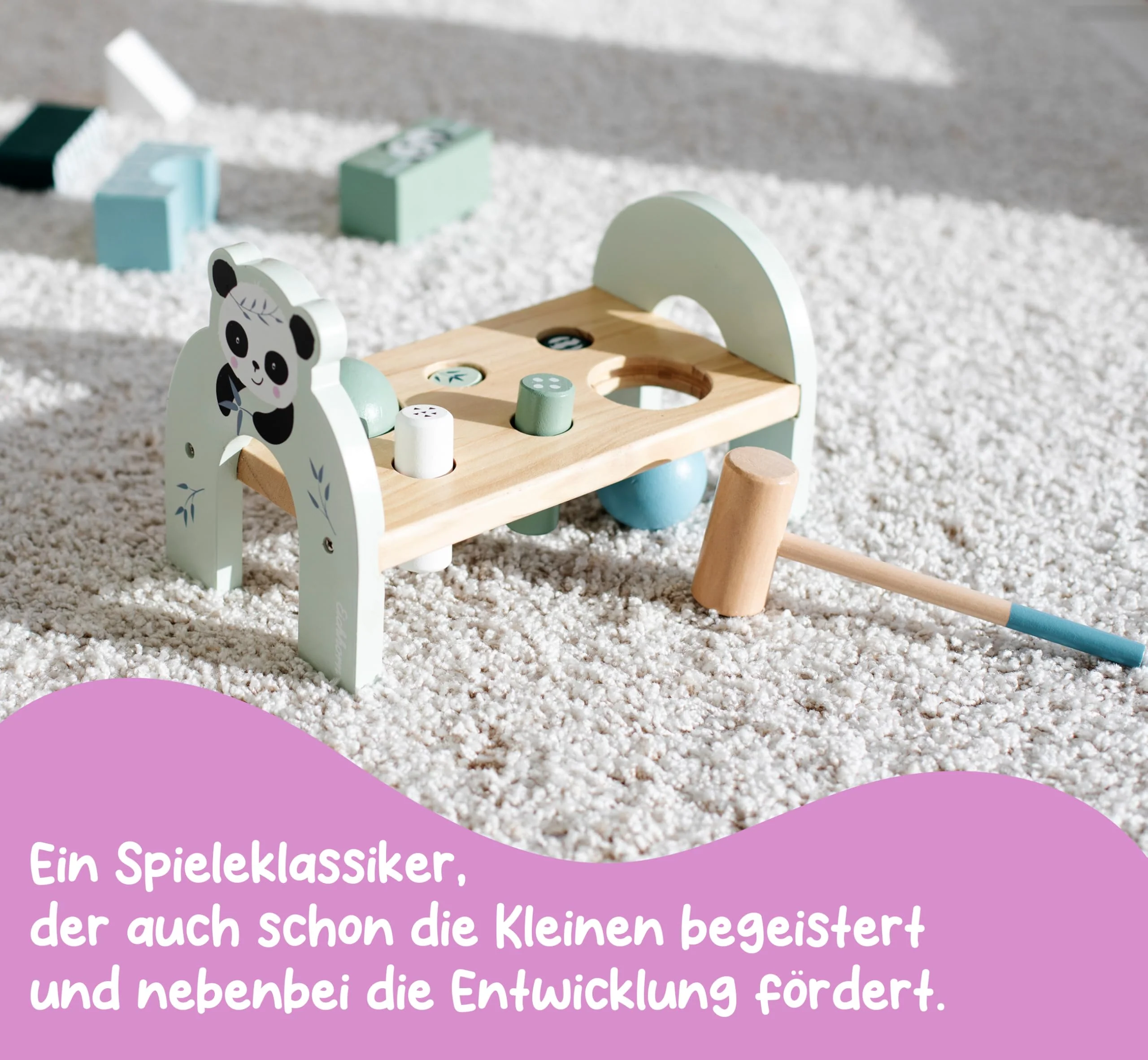 Vorschaubild 4