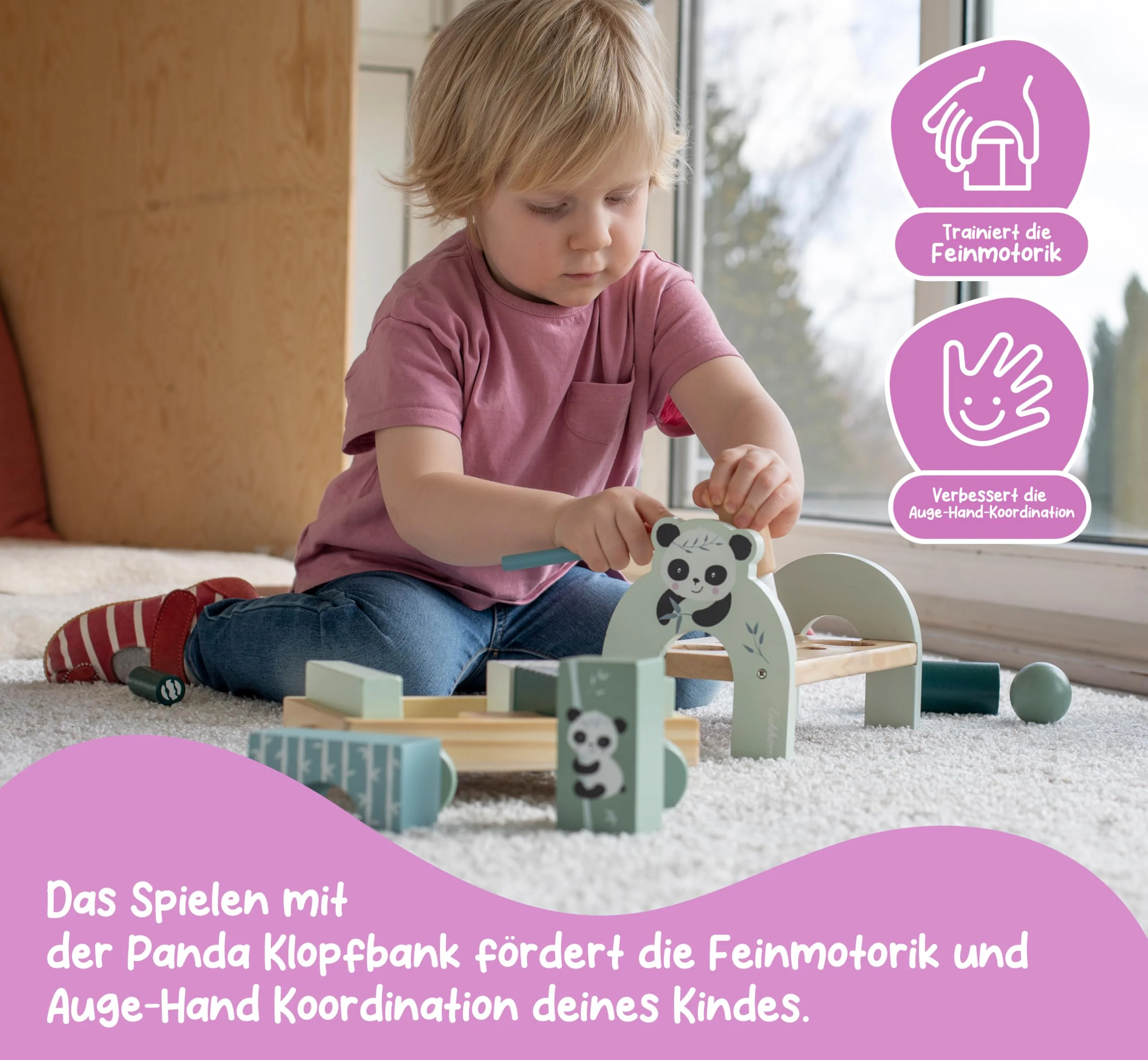 Vorschaubild 5
