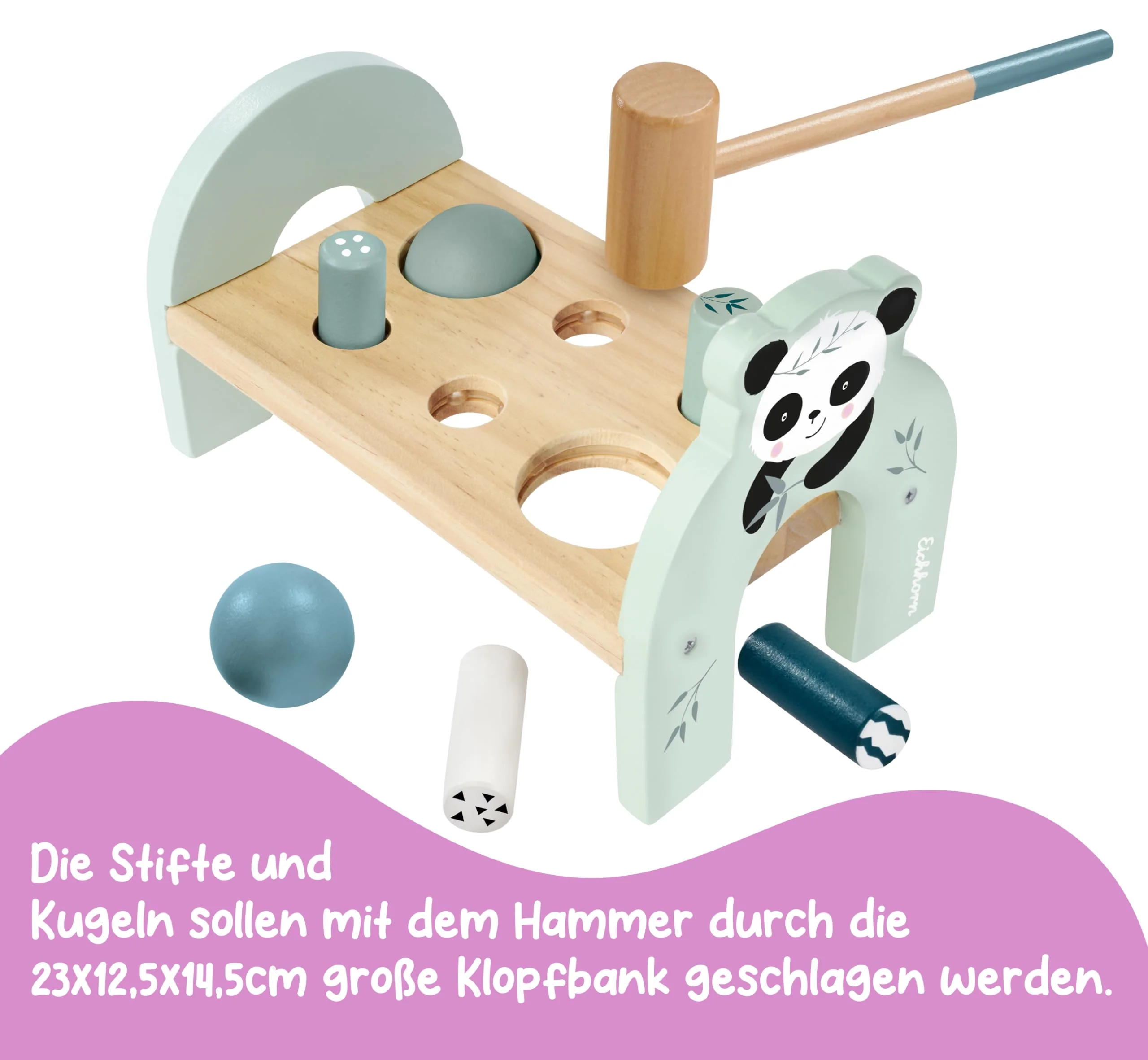 Vorschaubild 6