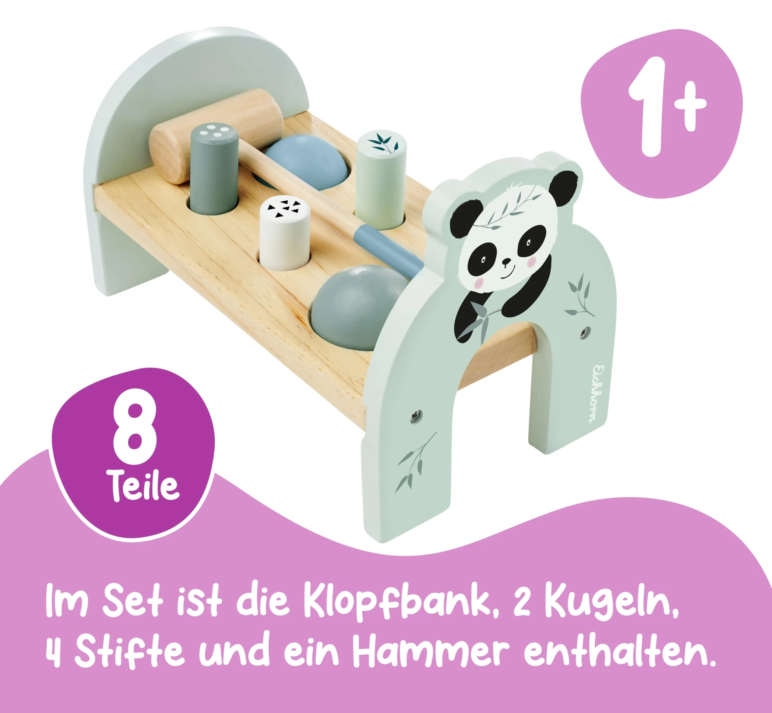 Vorschaubild 7