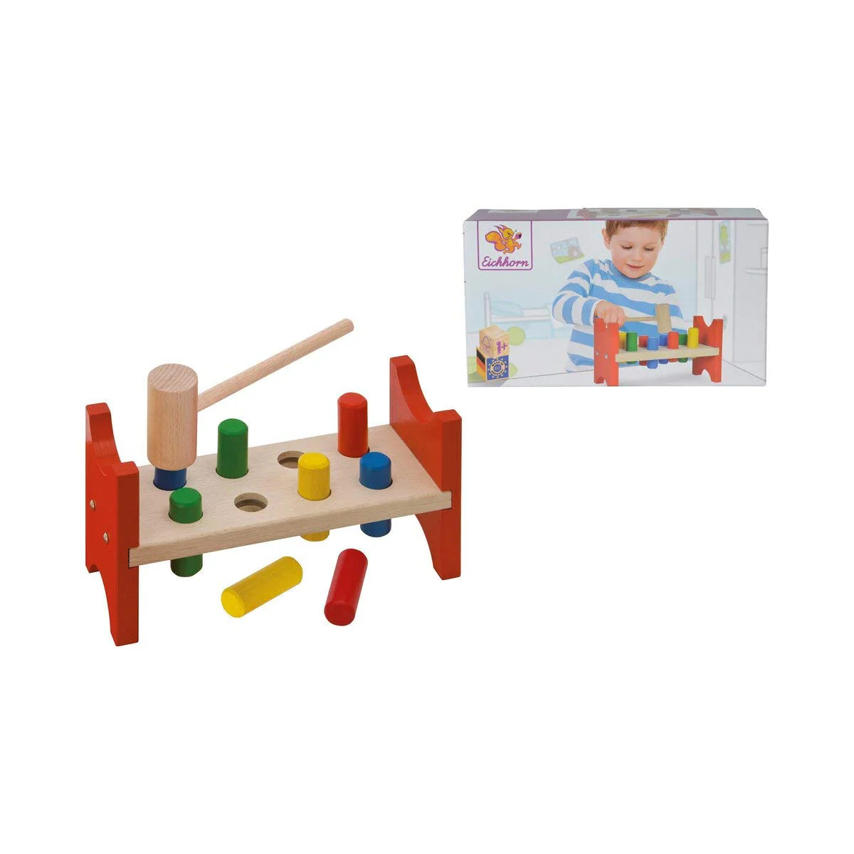 Vorschaubild 5
