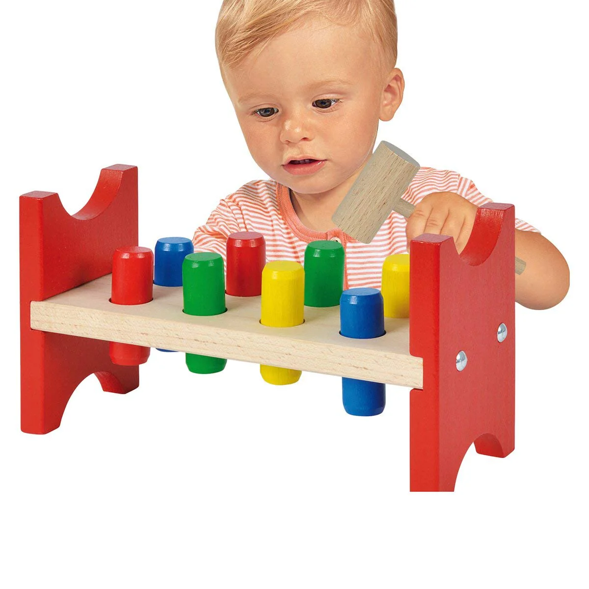 Vorschaubild 7