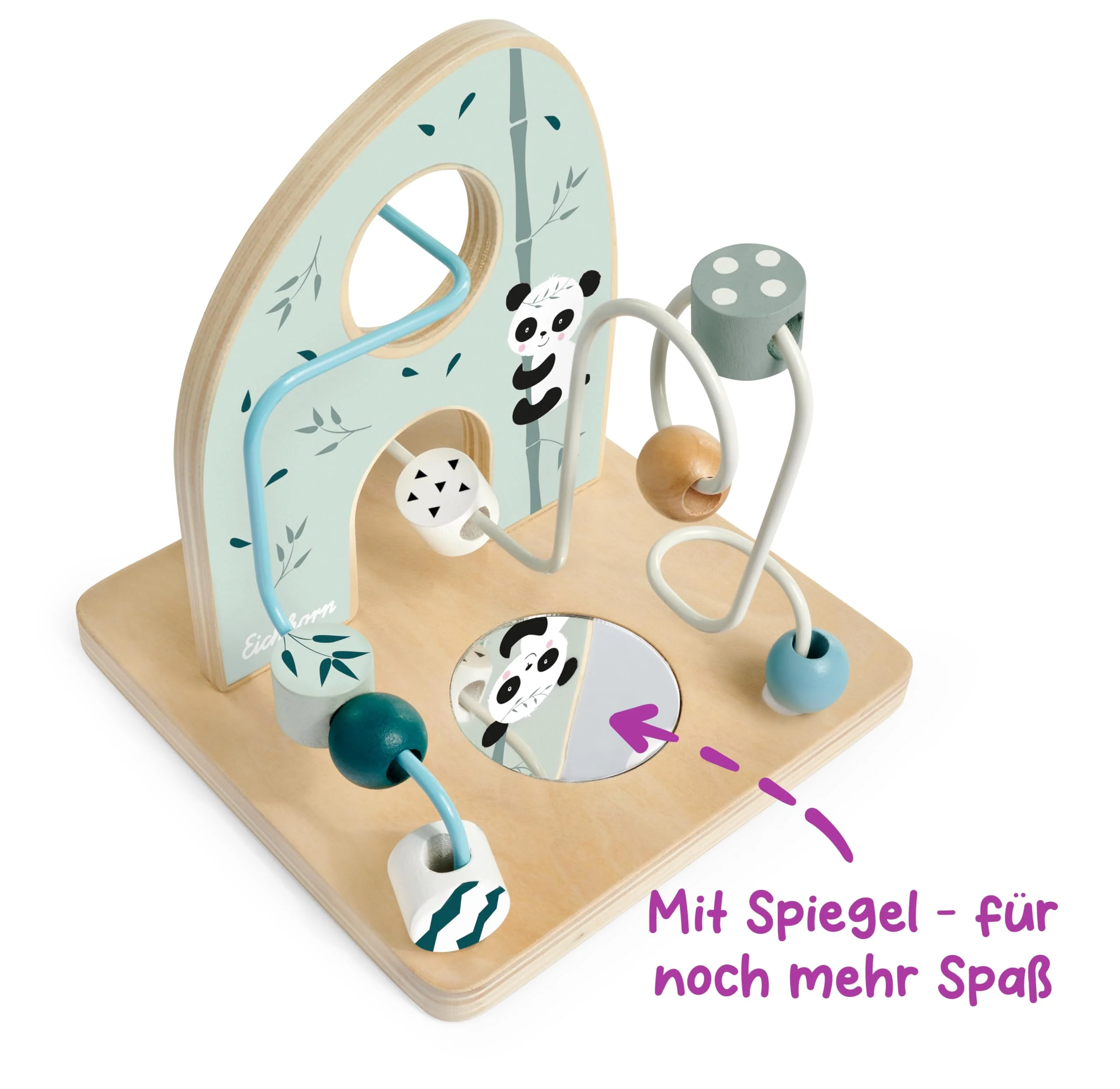 Vorschaubild 4