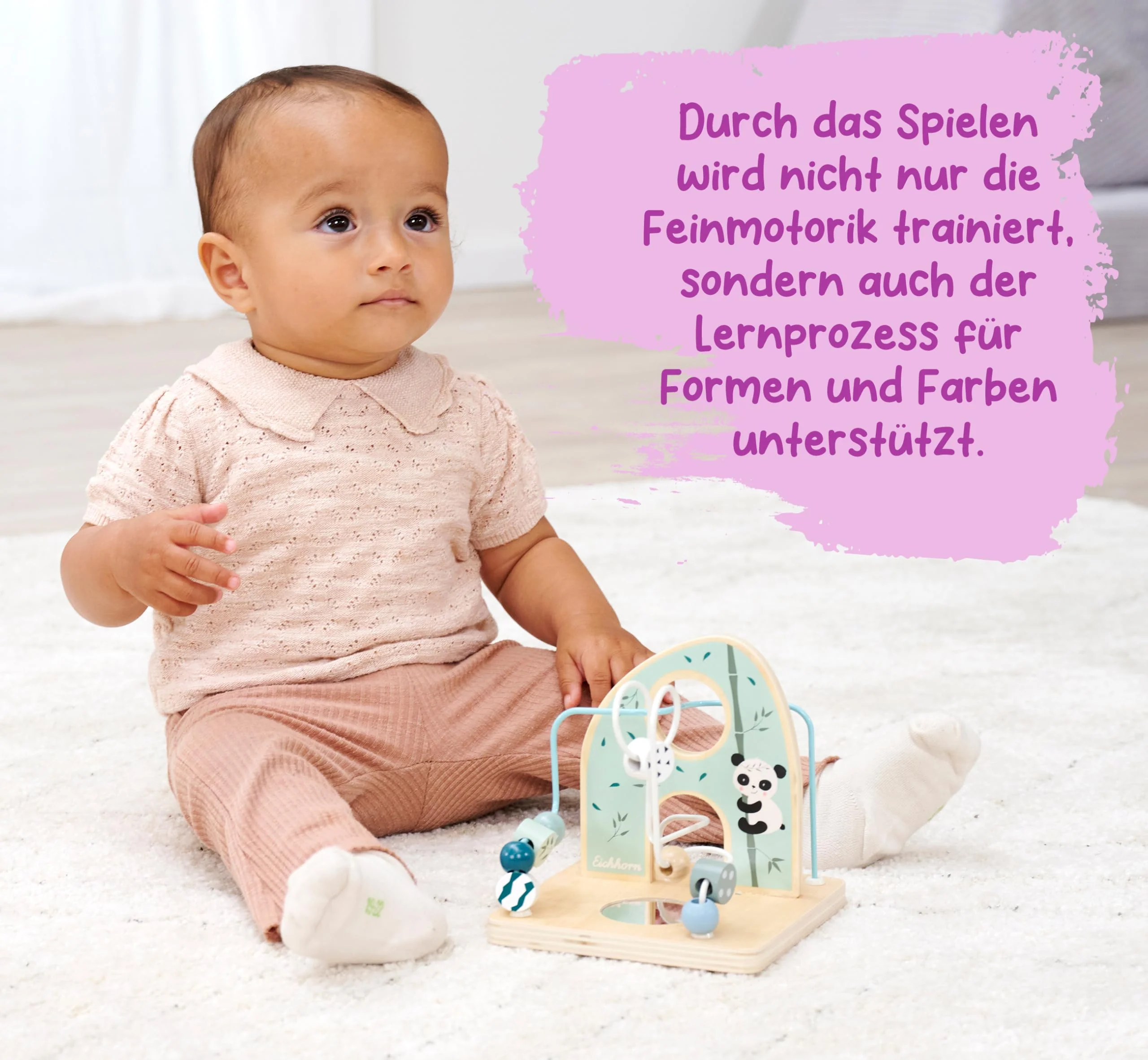 Vorschaubild 5