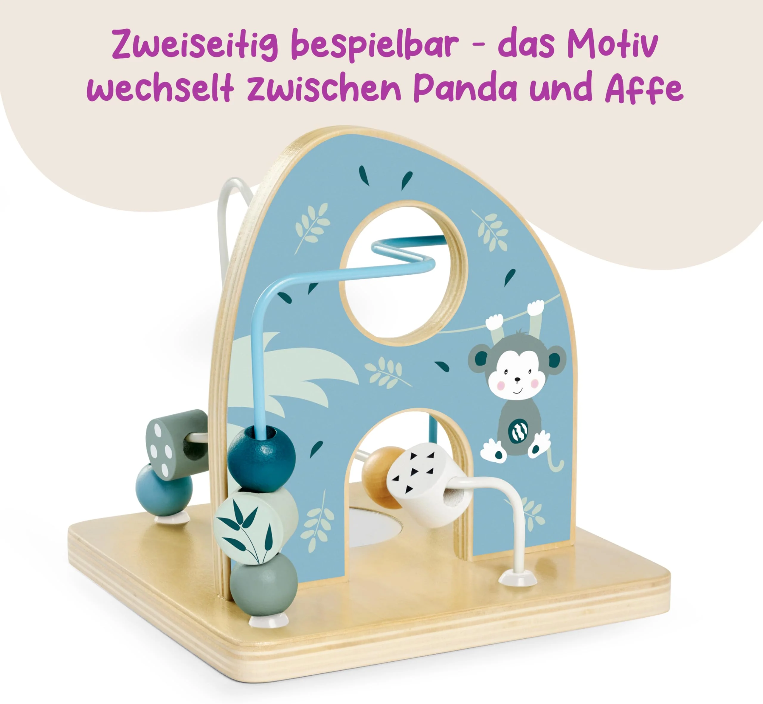 Vorschaubild 6