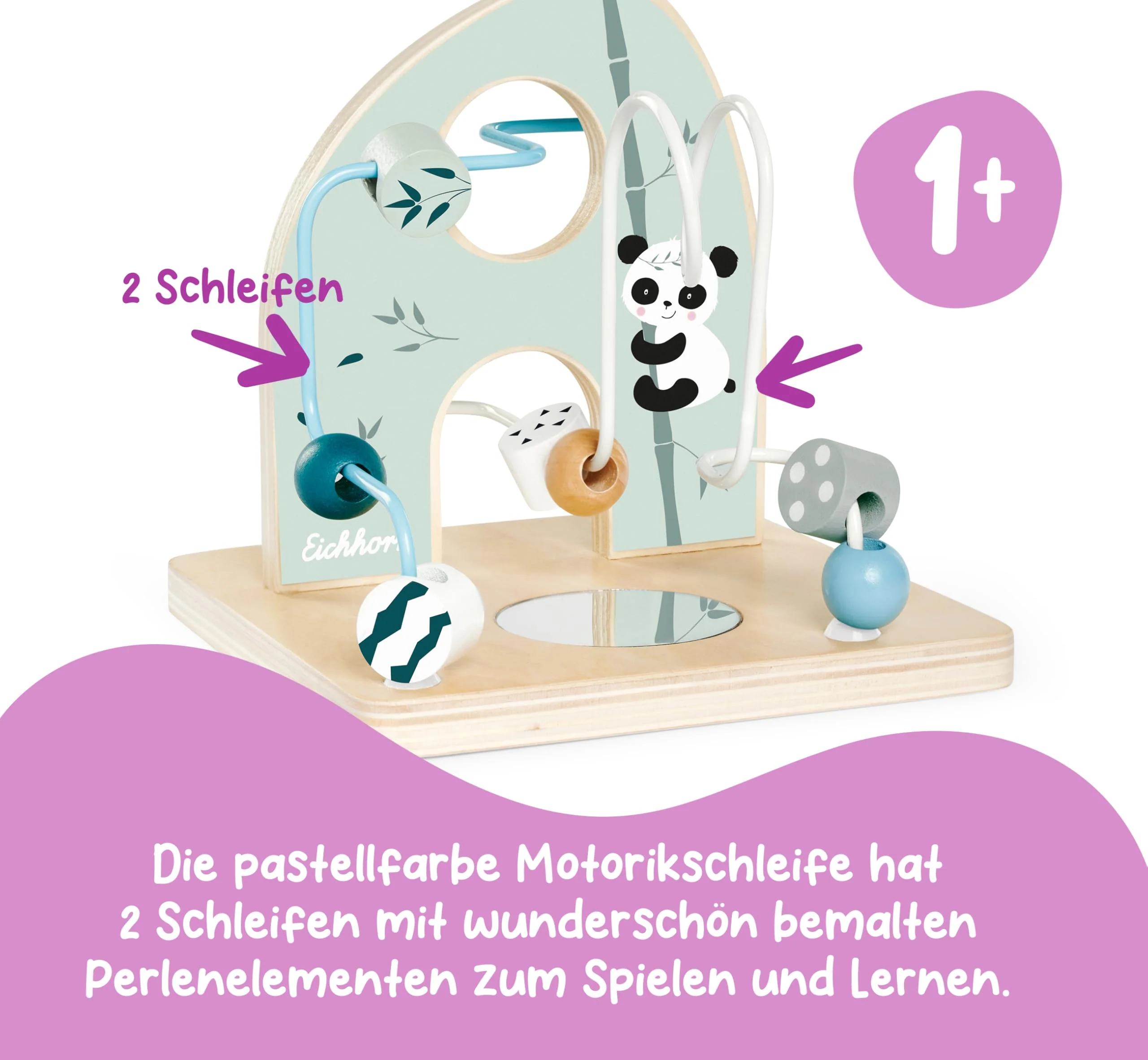 Vorschaubild 7