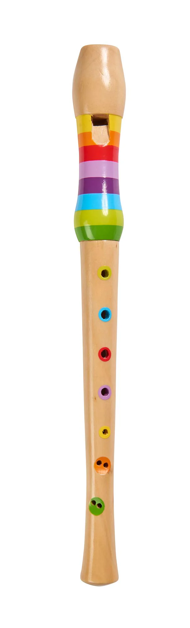 Vorschaubild 5