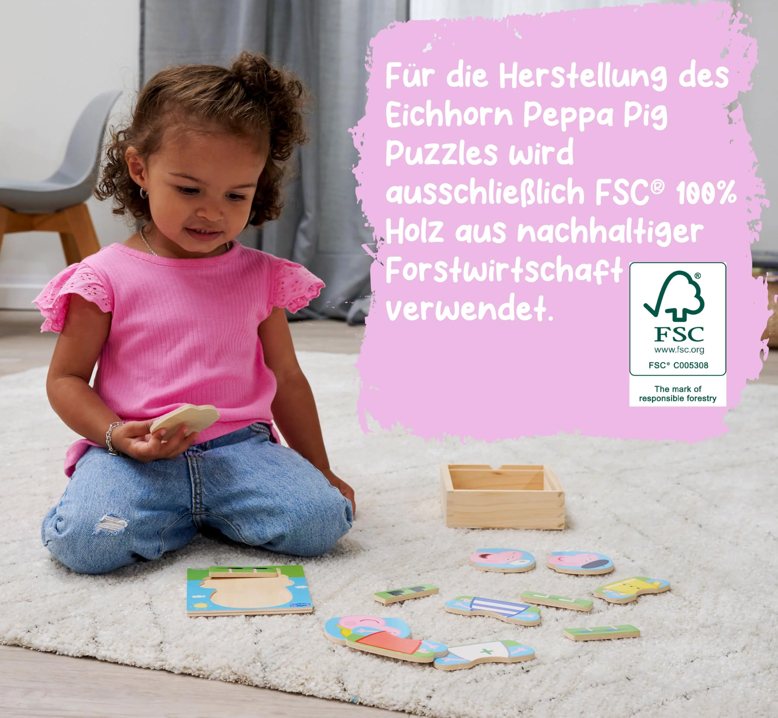 Vorschaubild 3