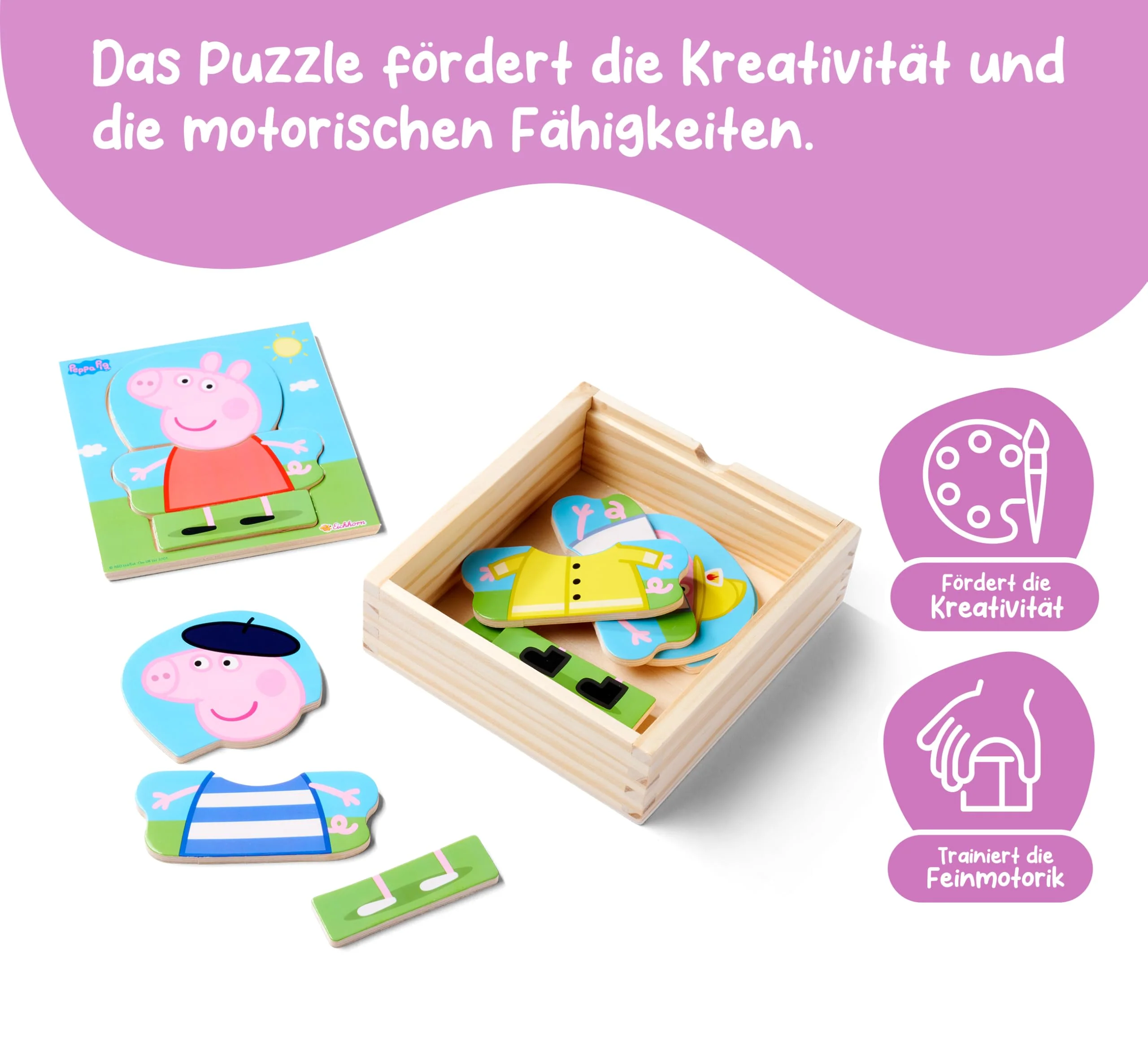 Vorschaubild 5