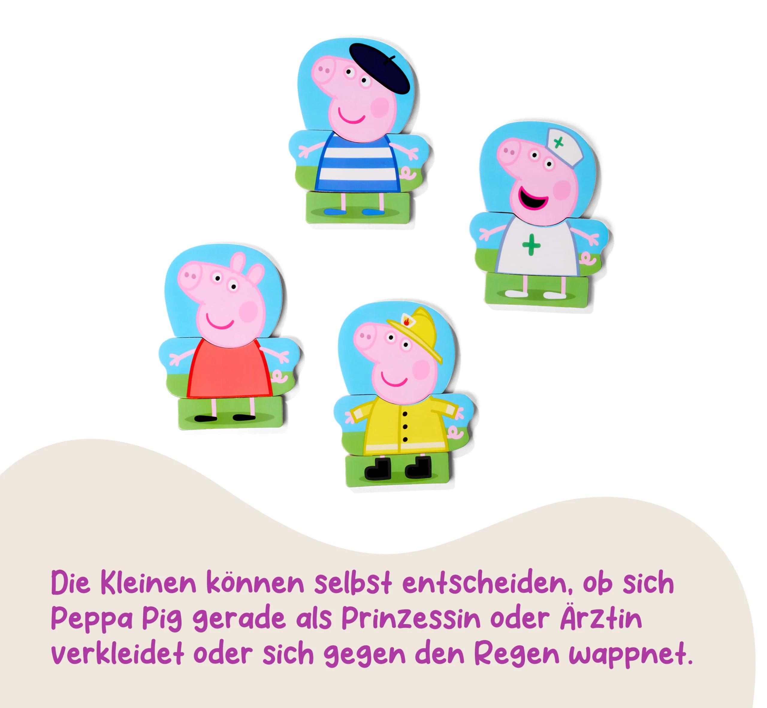 Vorschaubild 6