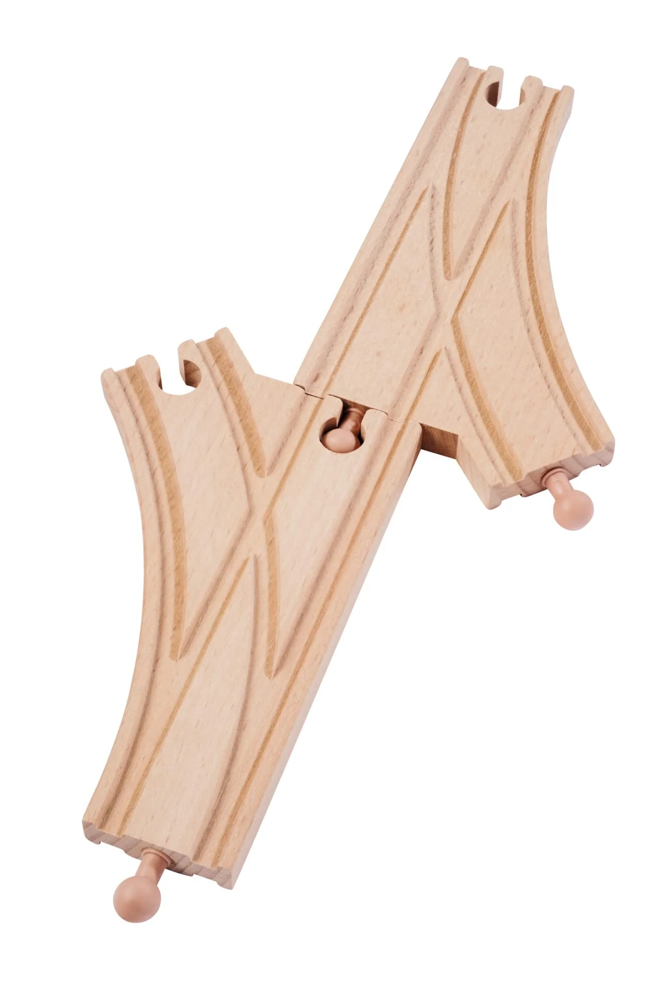 Vorschaubild 6