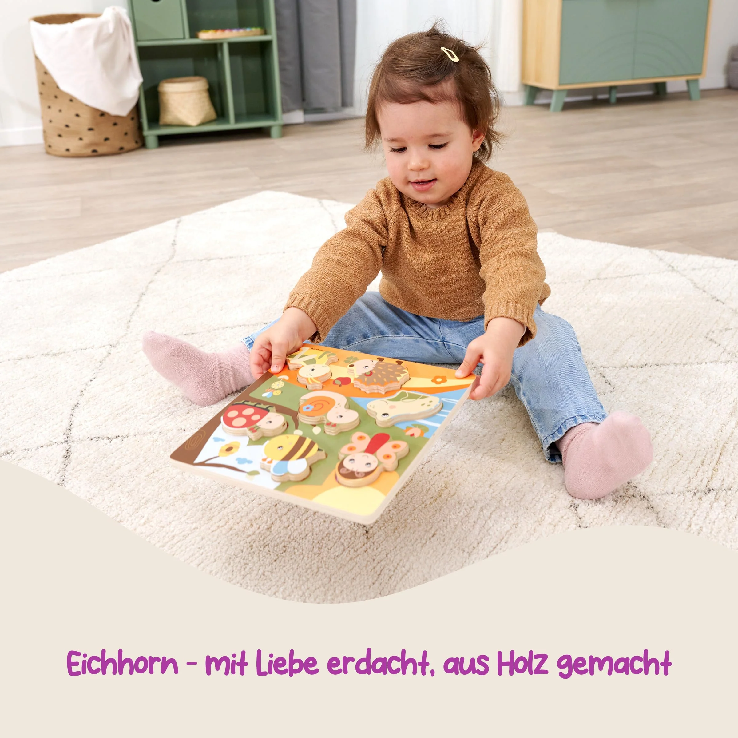 Vorschaubild 3