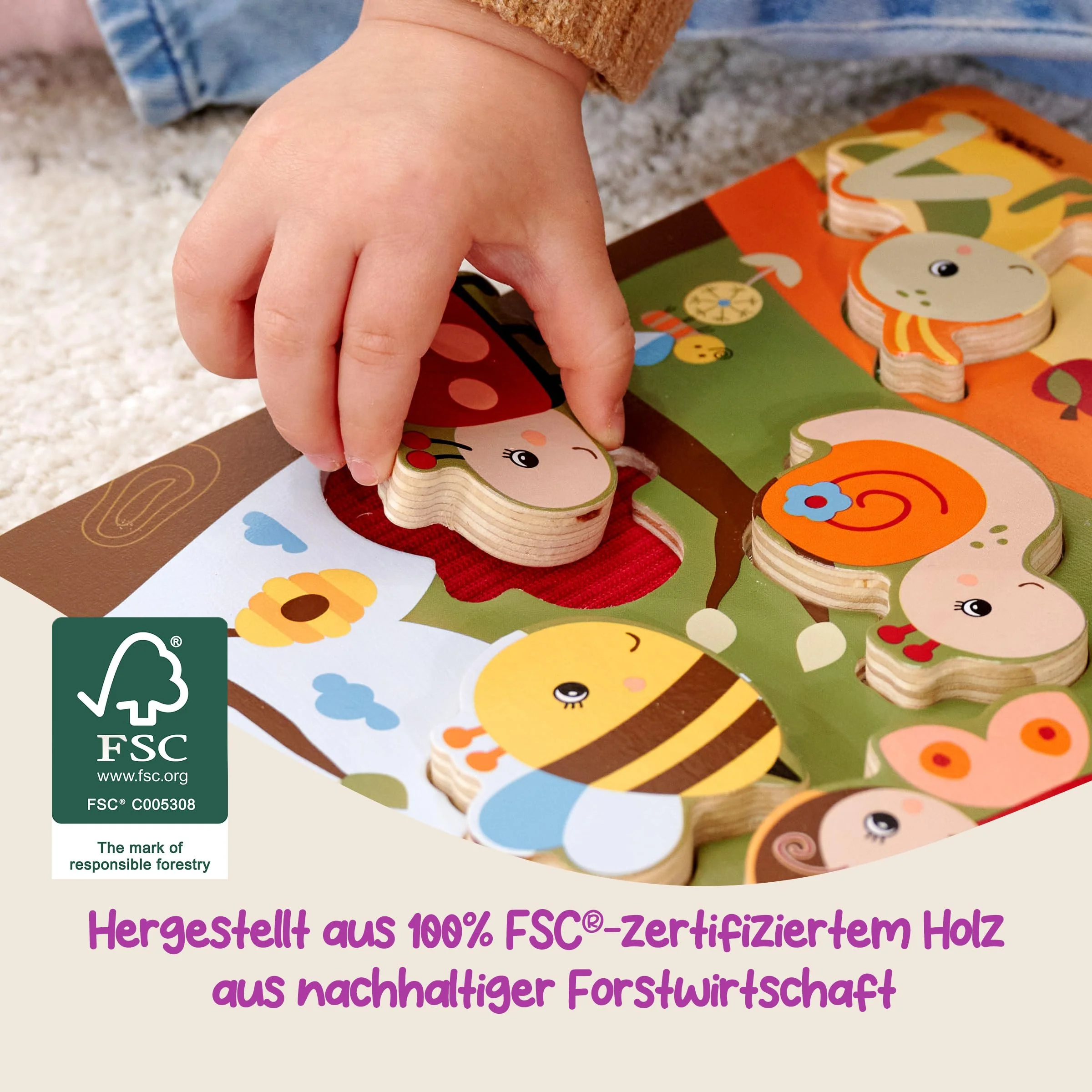 Vorschaubild 4