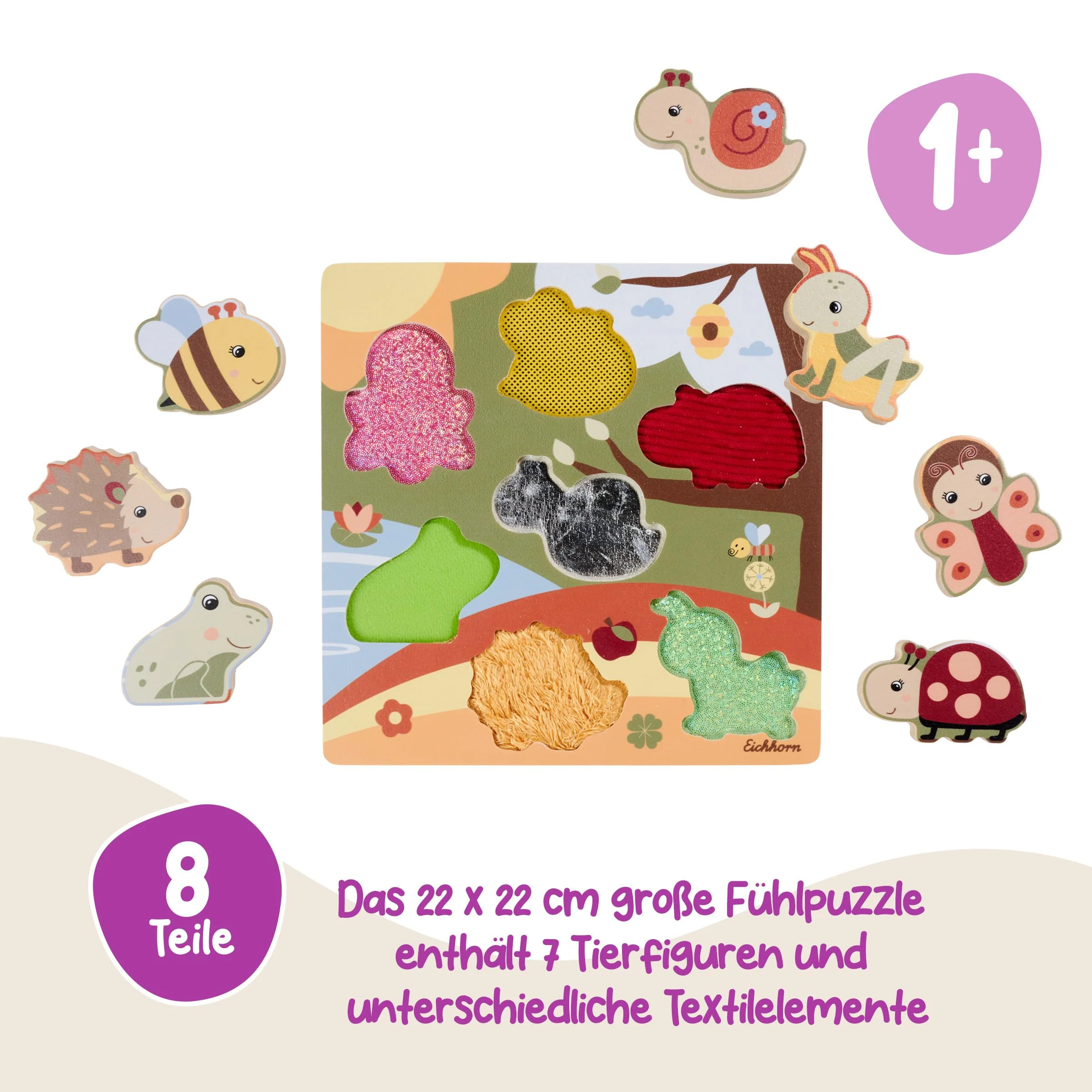 Vorschaubild 7