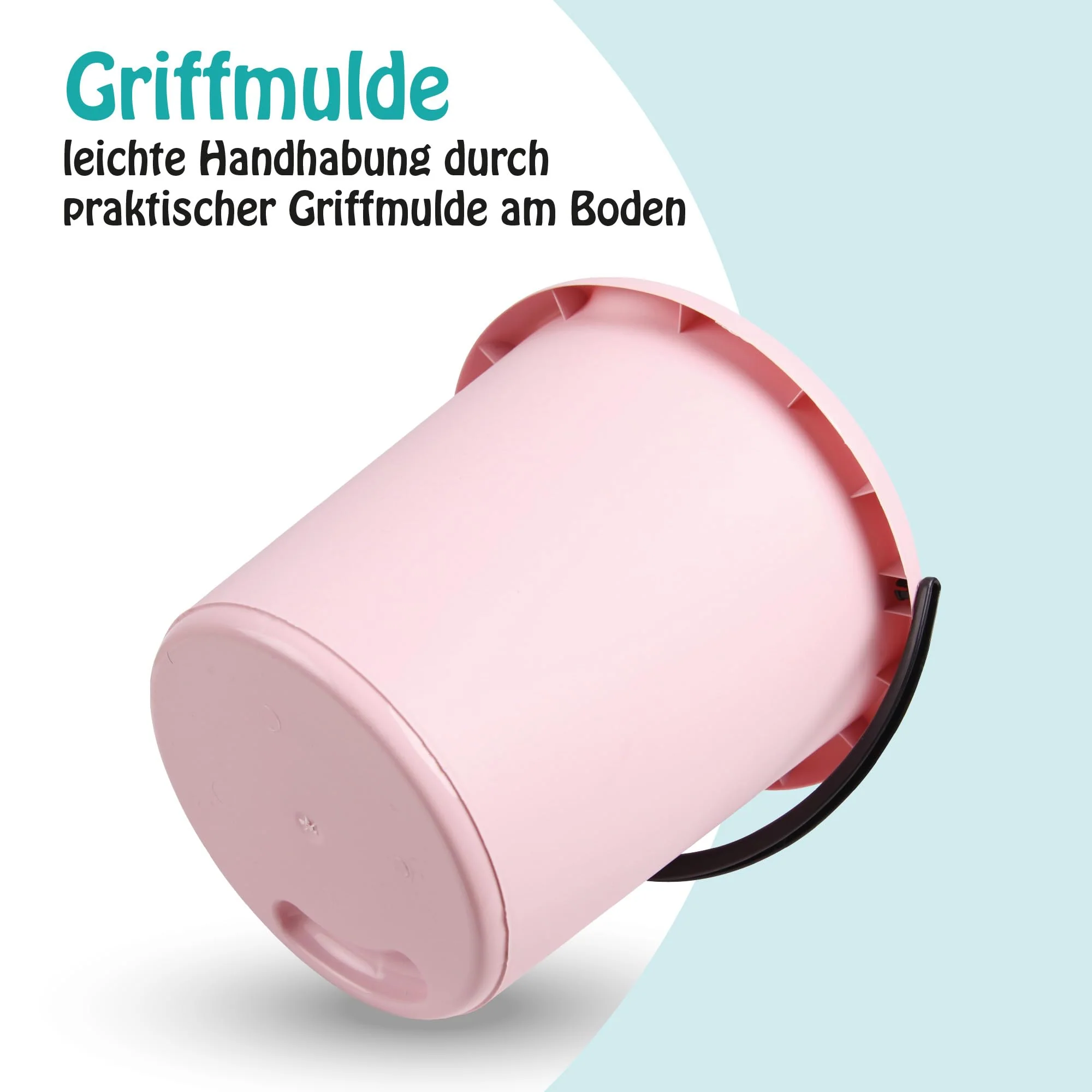 Vorschaubild 3