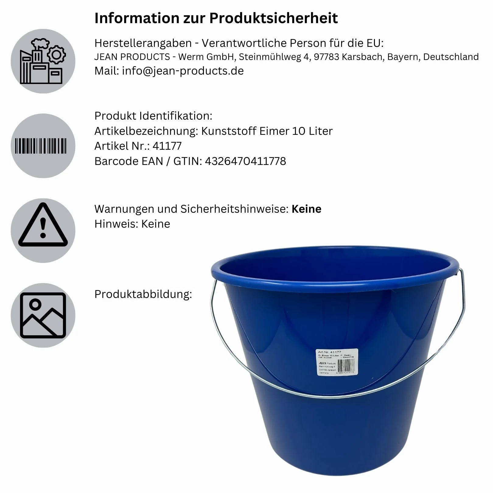 Vorschaubild 4