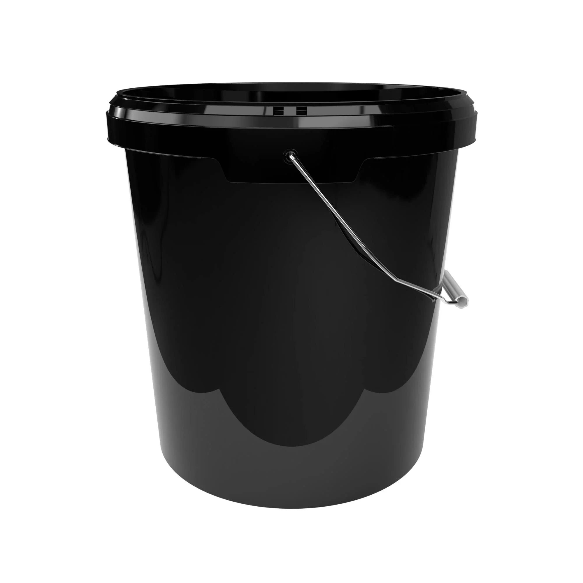 Vorschaubild 4
