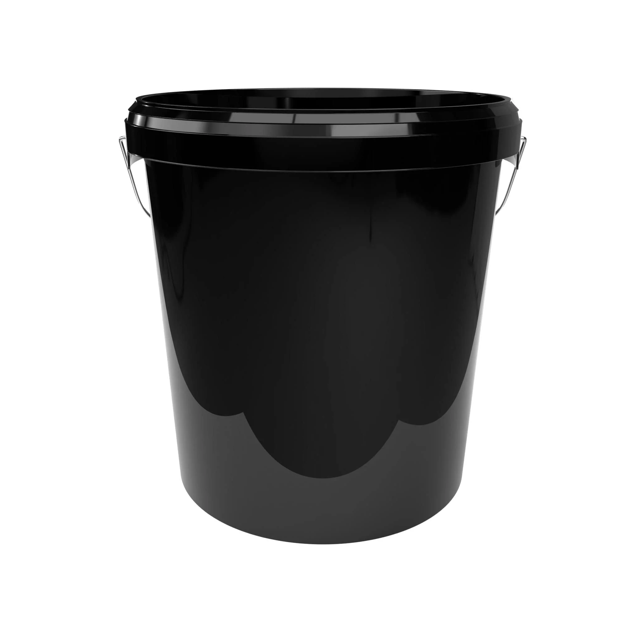 Vorschaubild 5