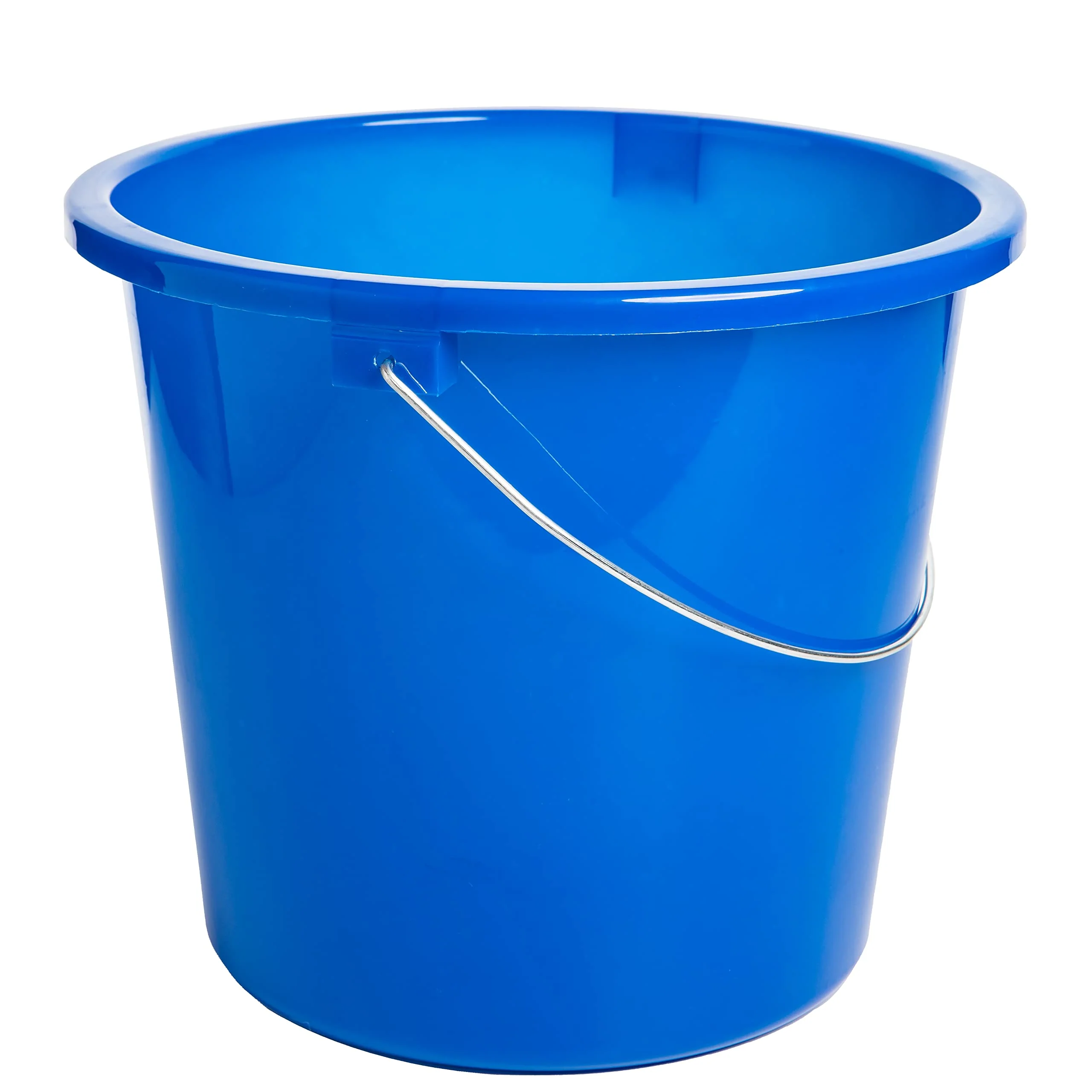 Vorschaubild 2