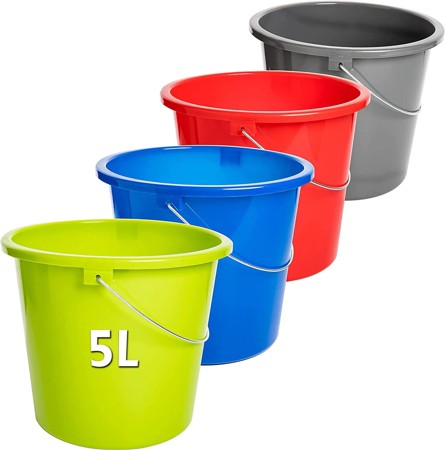 Vorschaubild 6