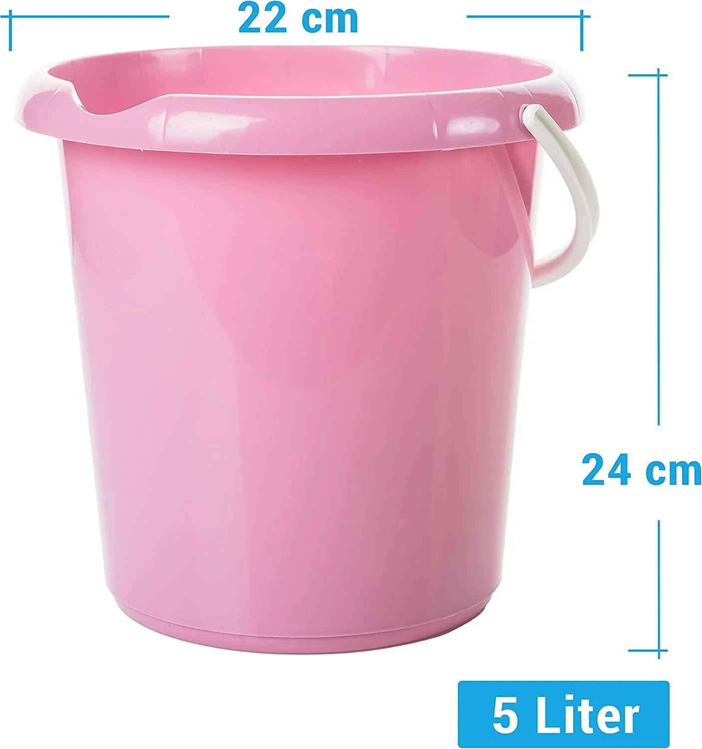 Vorschaubild 3