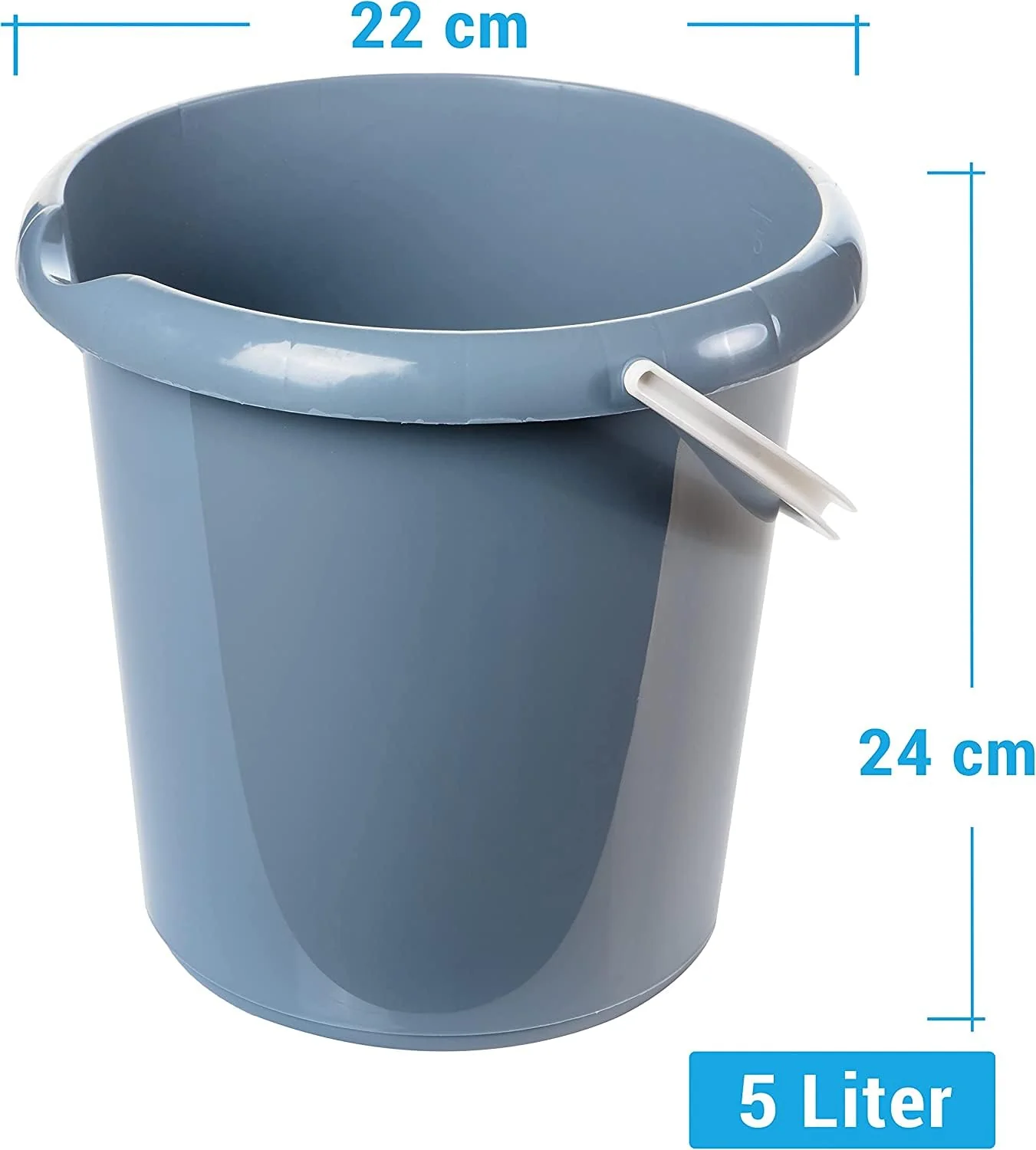 Vorschaubild 4