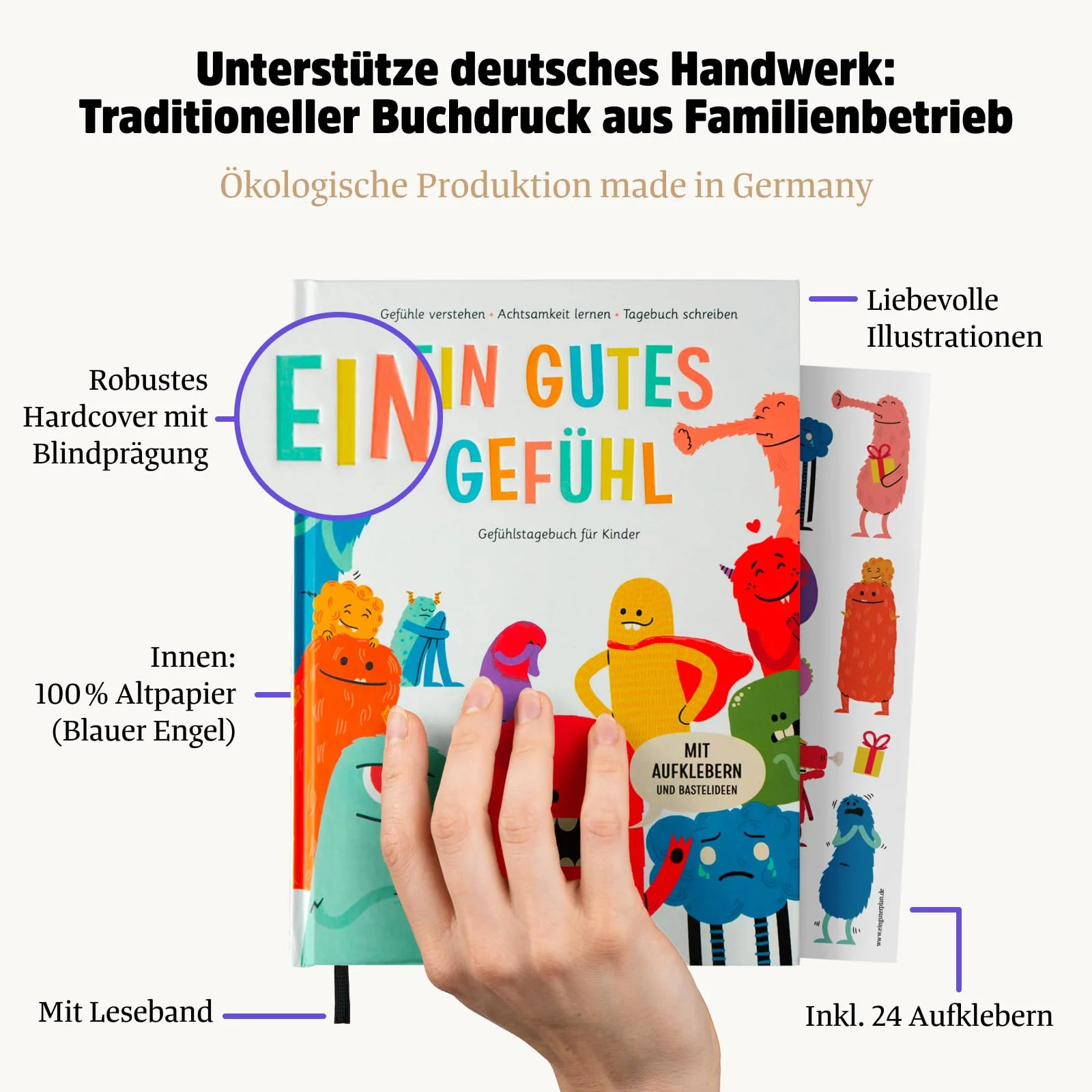 Vorschaubild 4