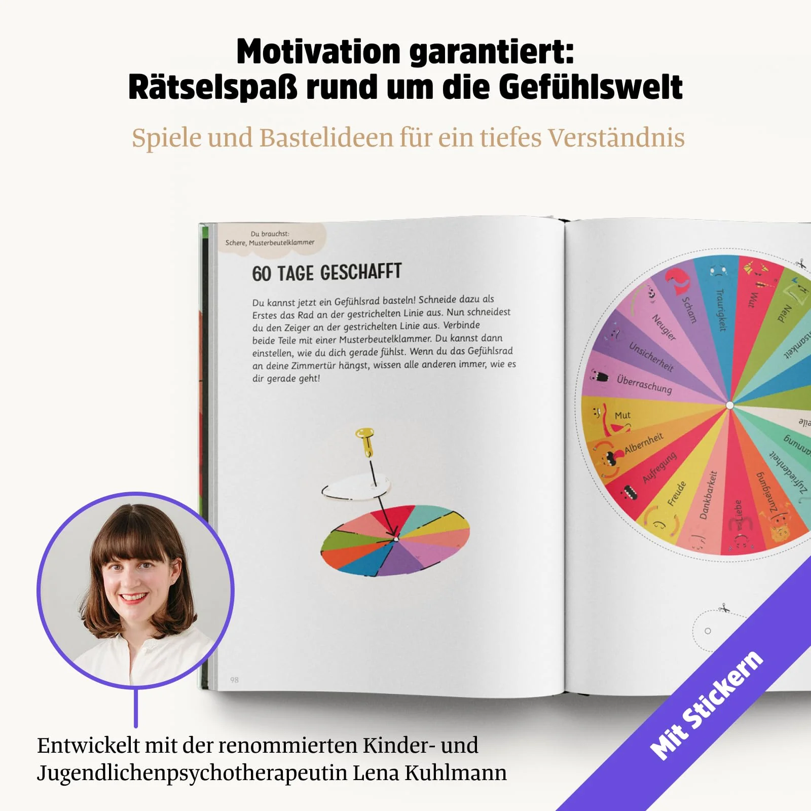 Vorschaubild 5