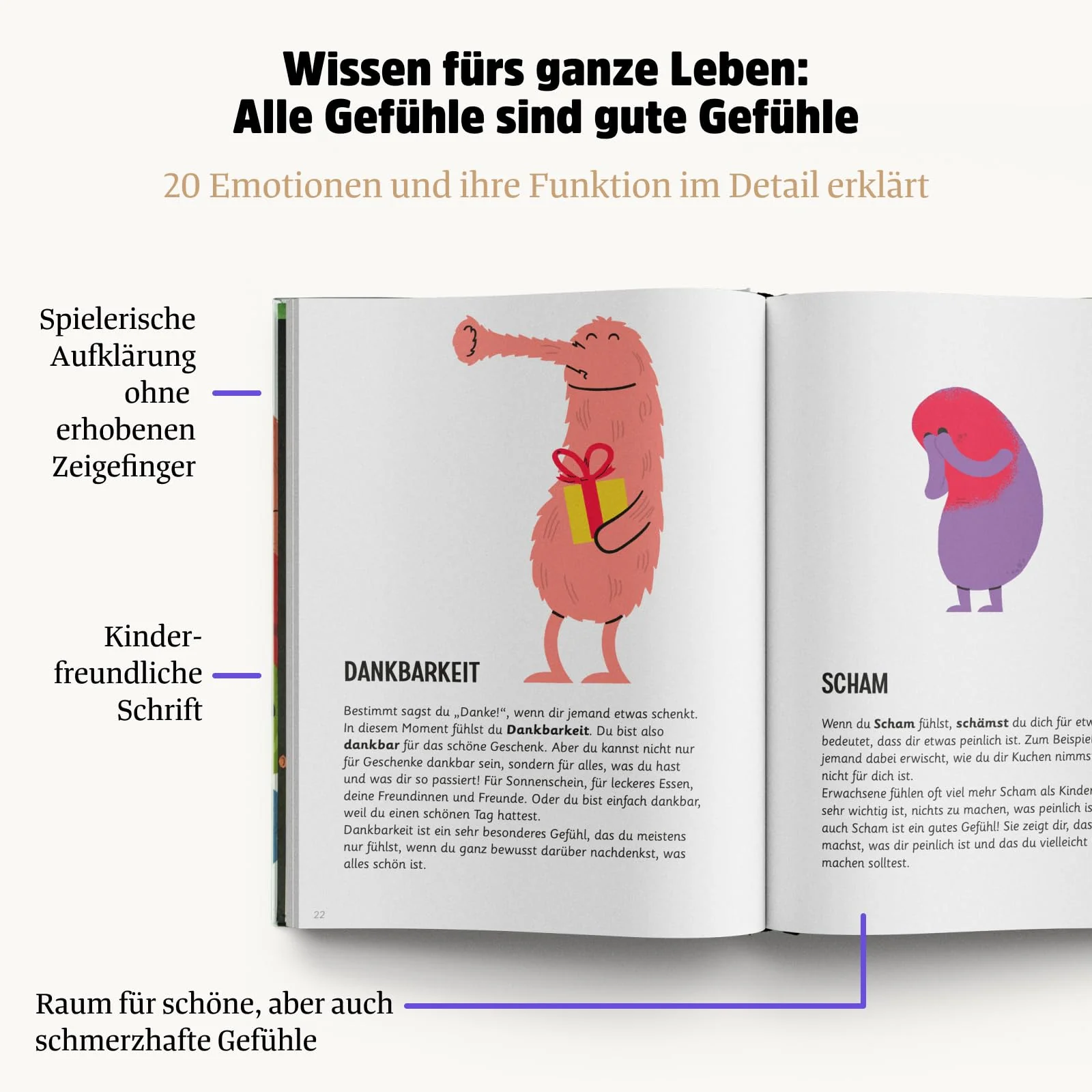 Vorschaubild 7