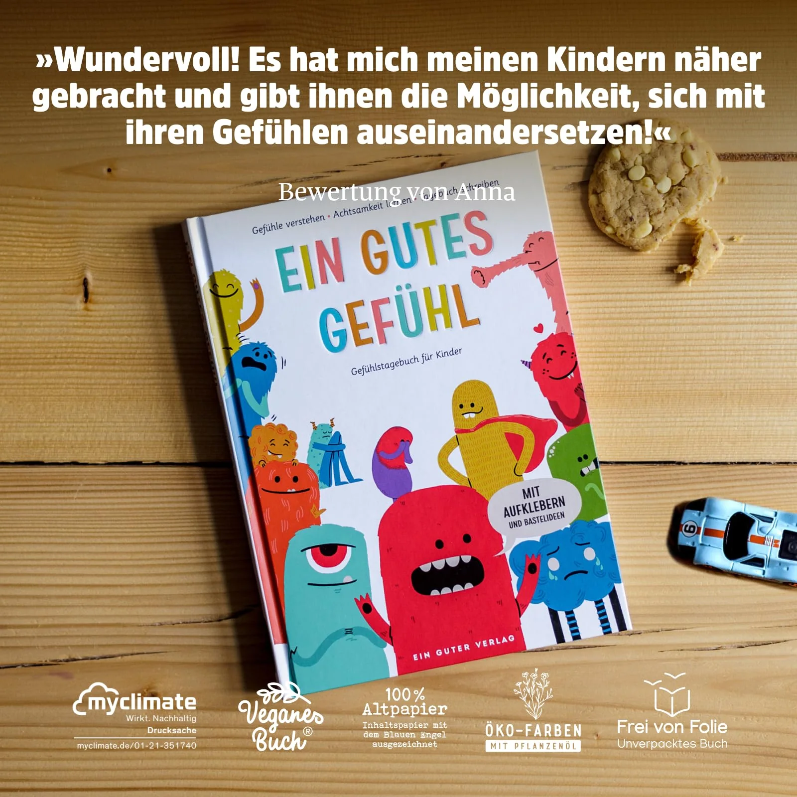 Vorschaubild 8