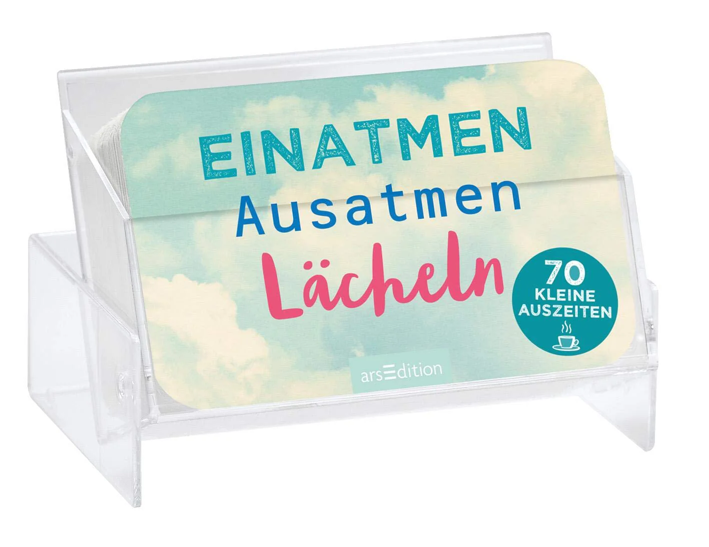 Vorschaubild 10