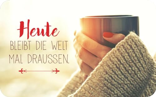 Vorschaubild 6