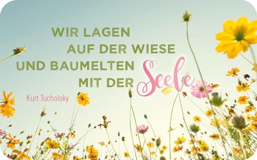 Vorschaubild 8