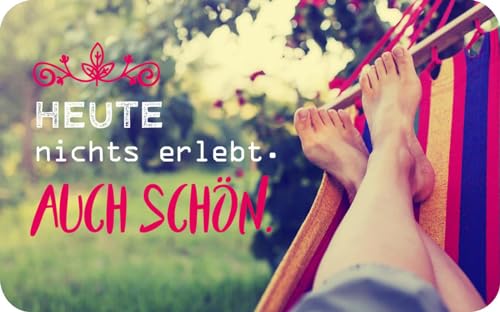 Vorschaubild 9
