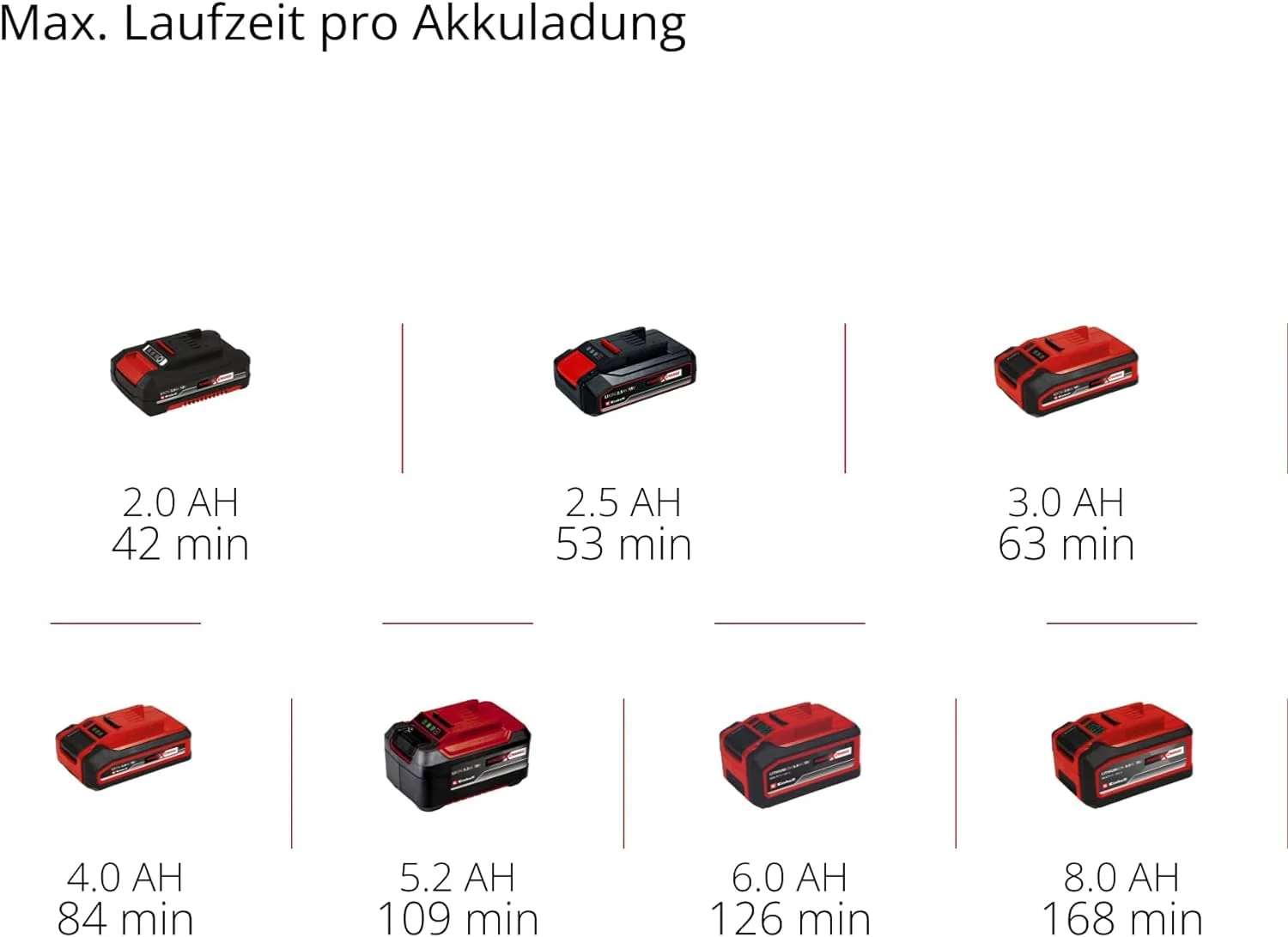 Vorschaubild 11