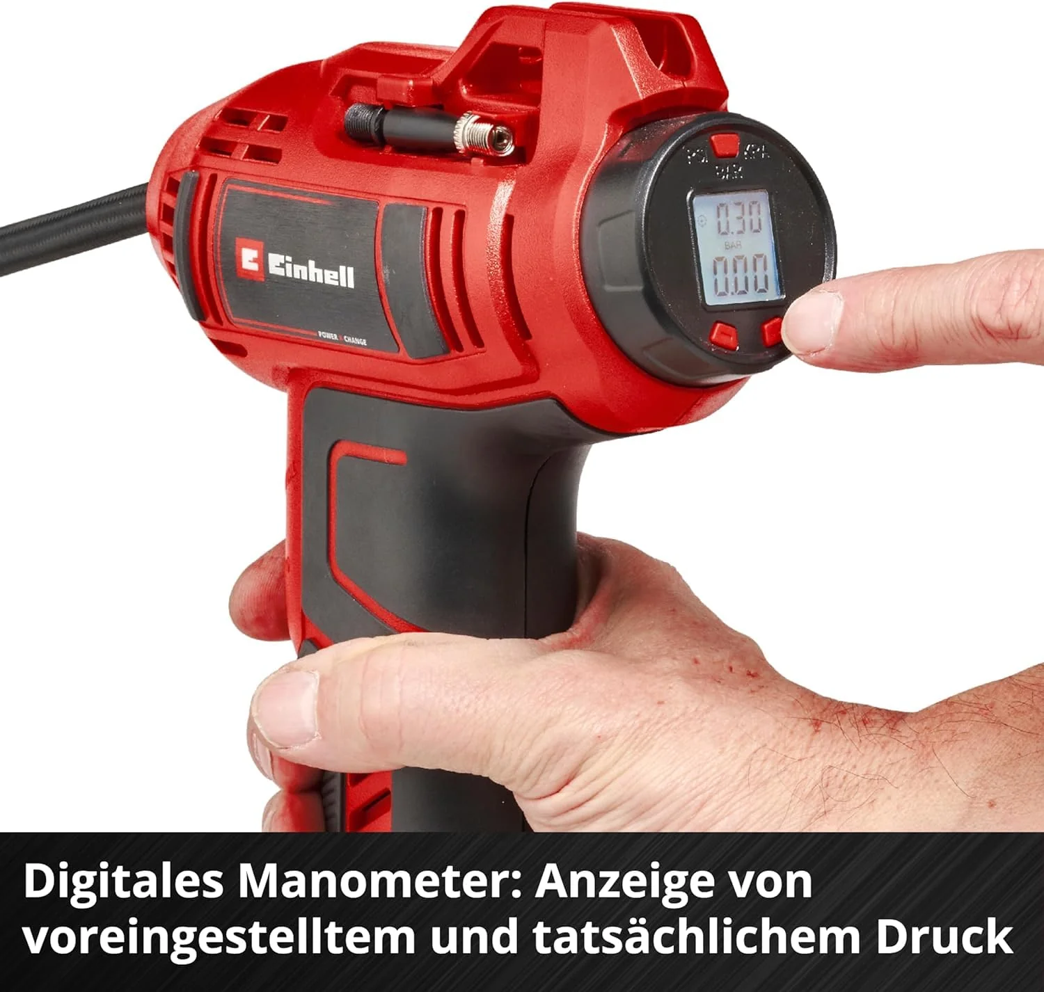 Vorschaubild 8