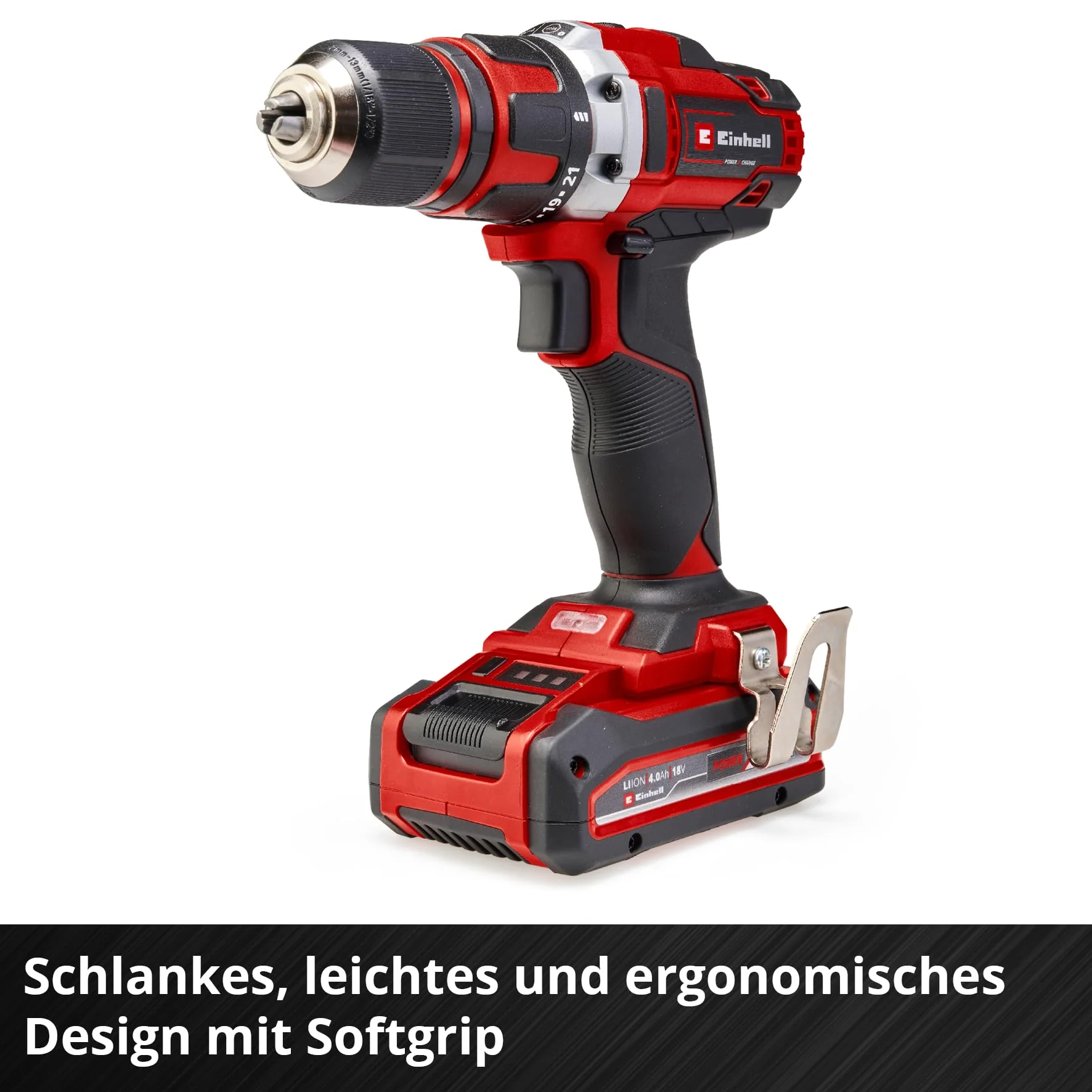 Vorschaubild 6