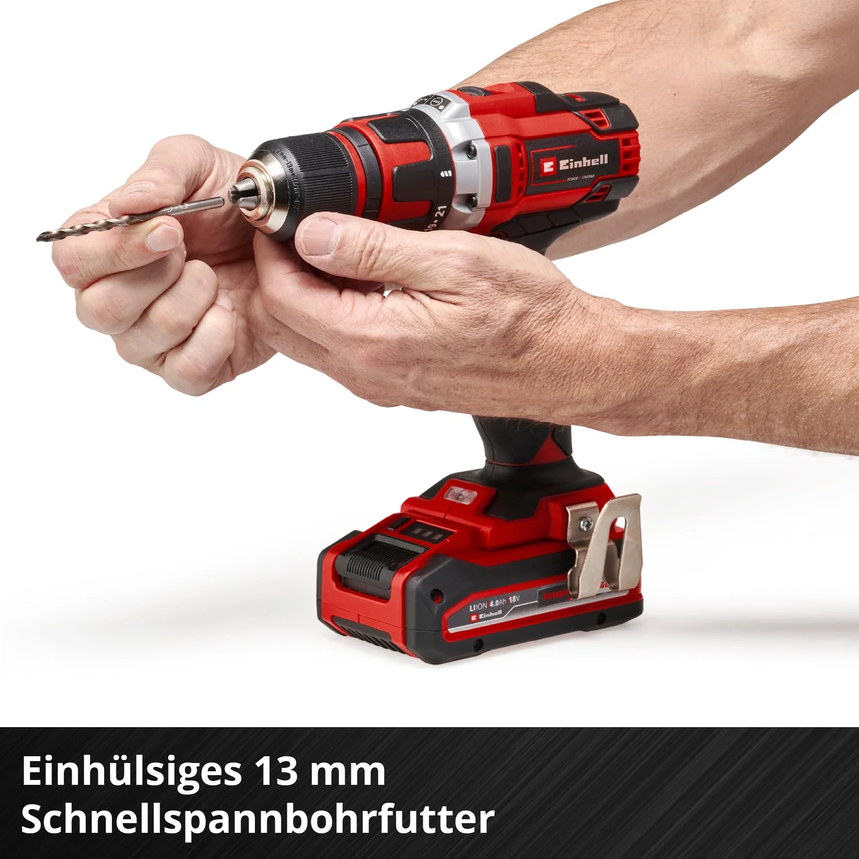 Vorschaubild 7