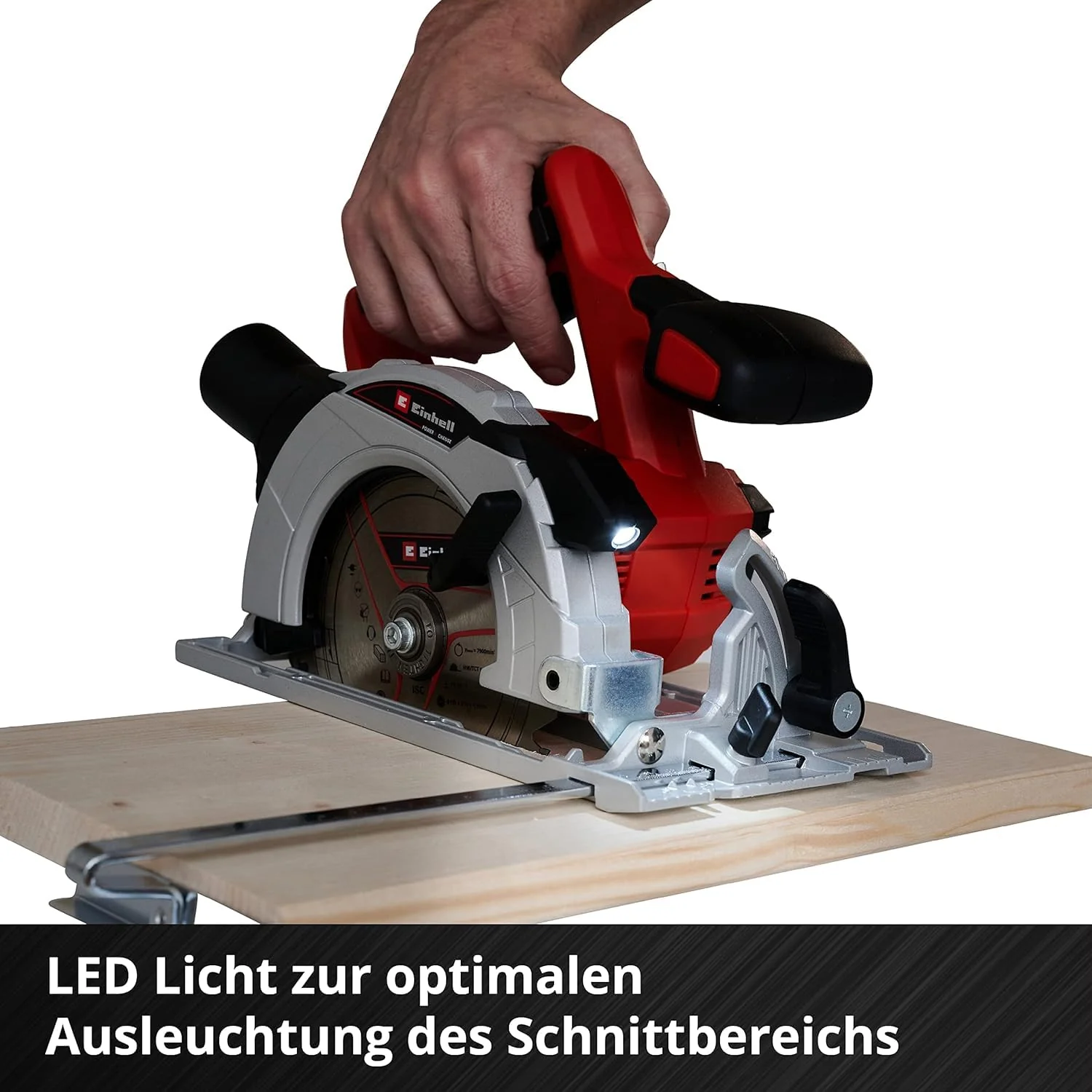 Vorschaubild 10