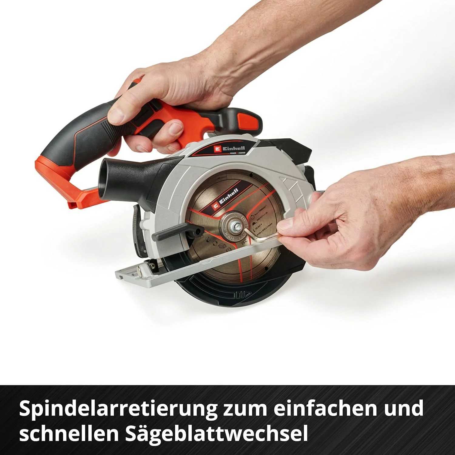 Vorschaubild 11