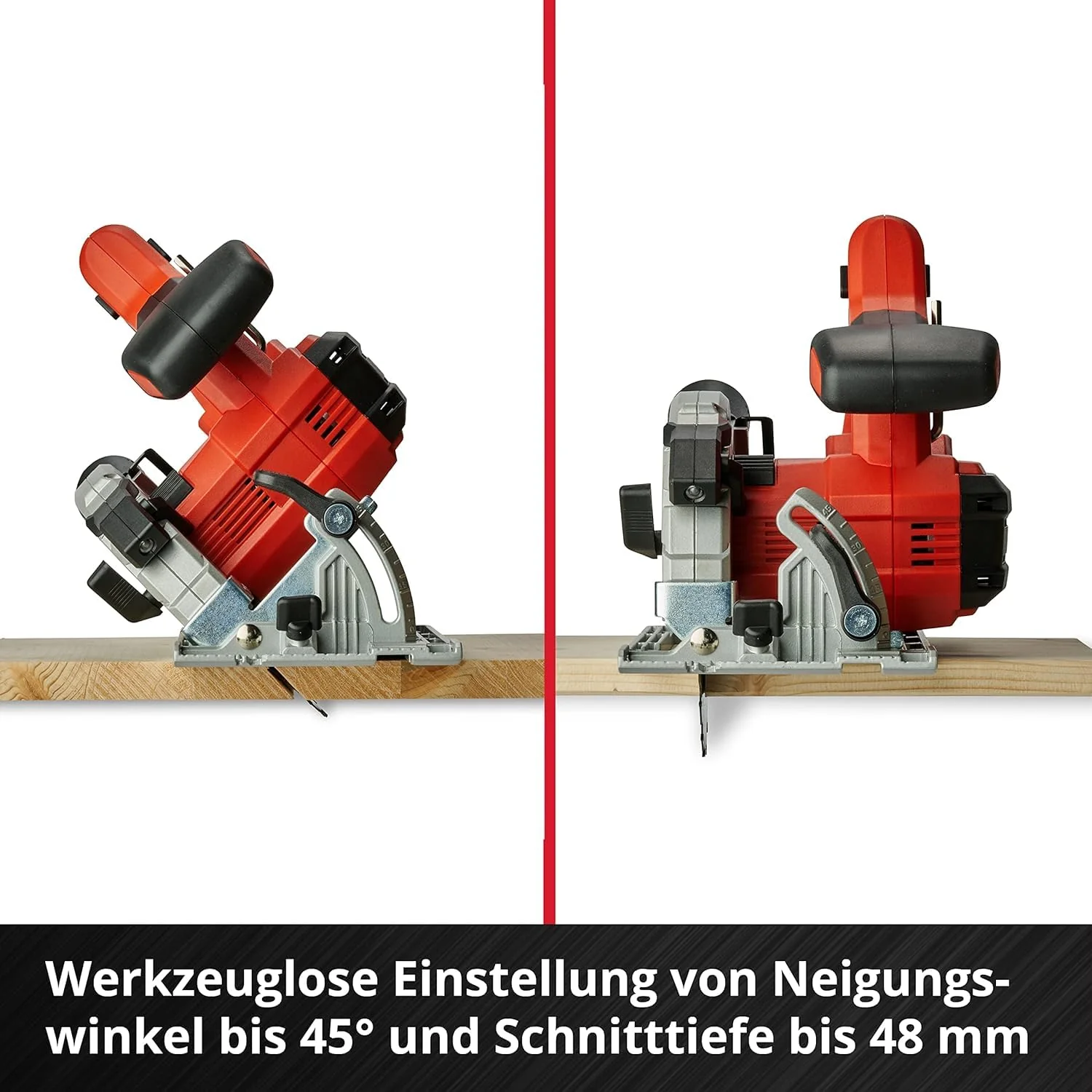 Vorschaubild 7