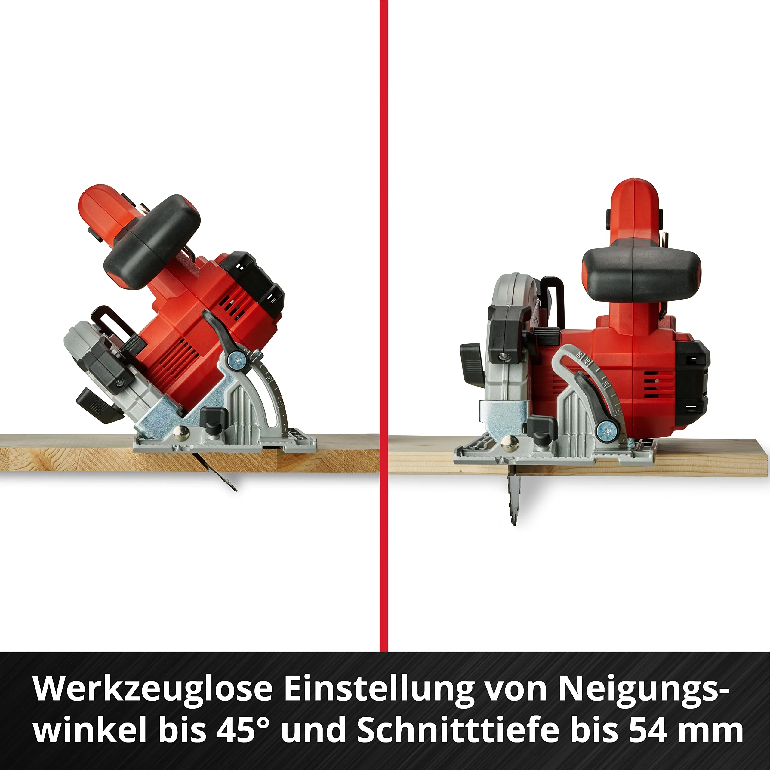Vorschaubild 10