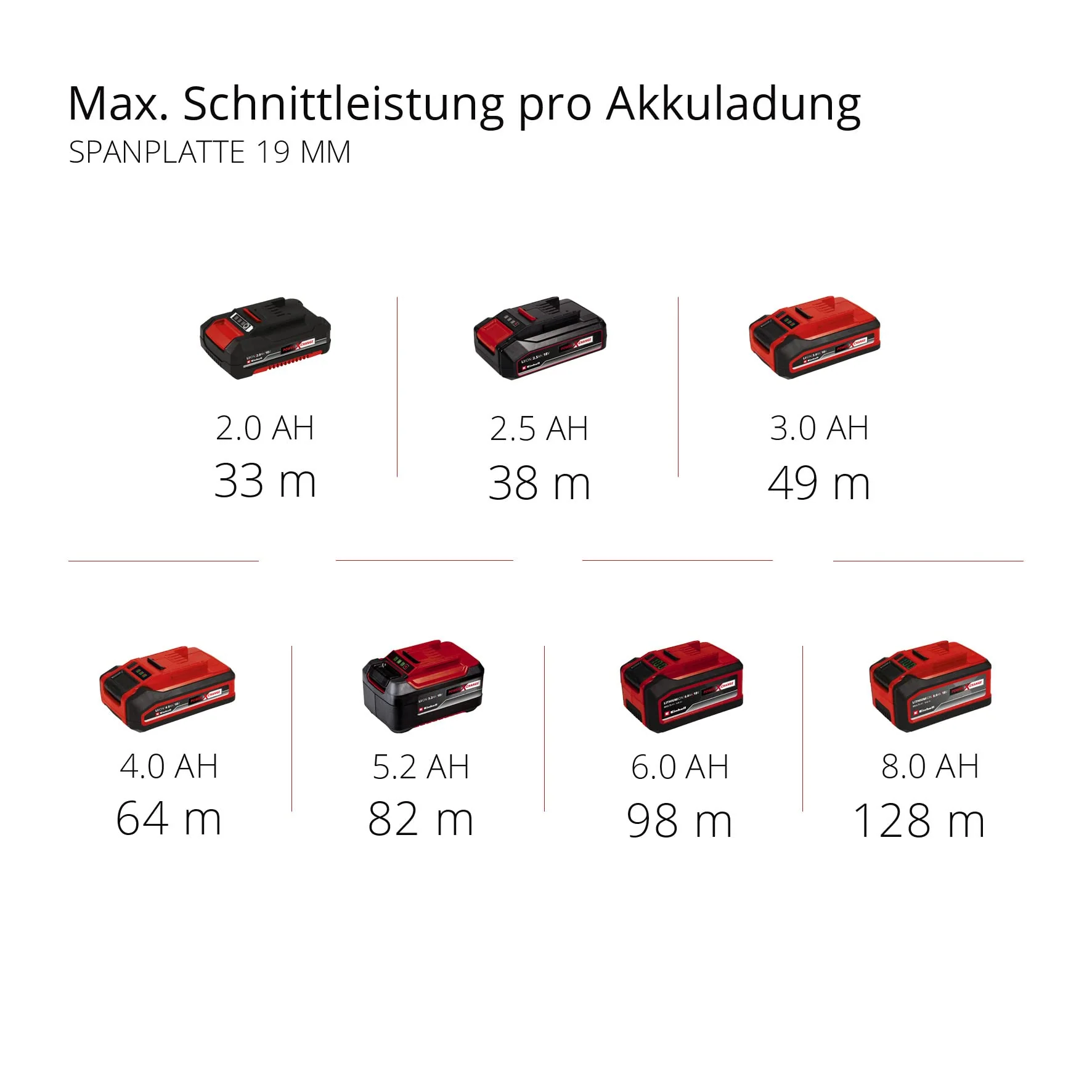 Vorschaubild 11