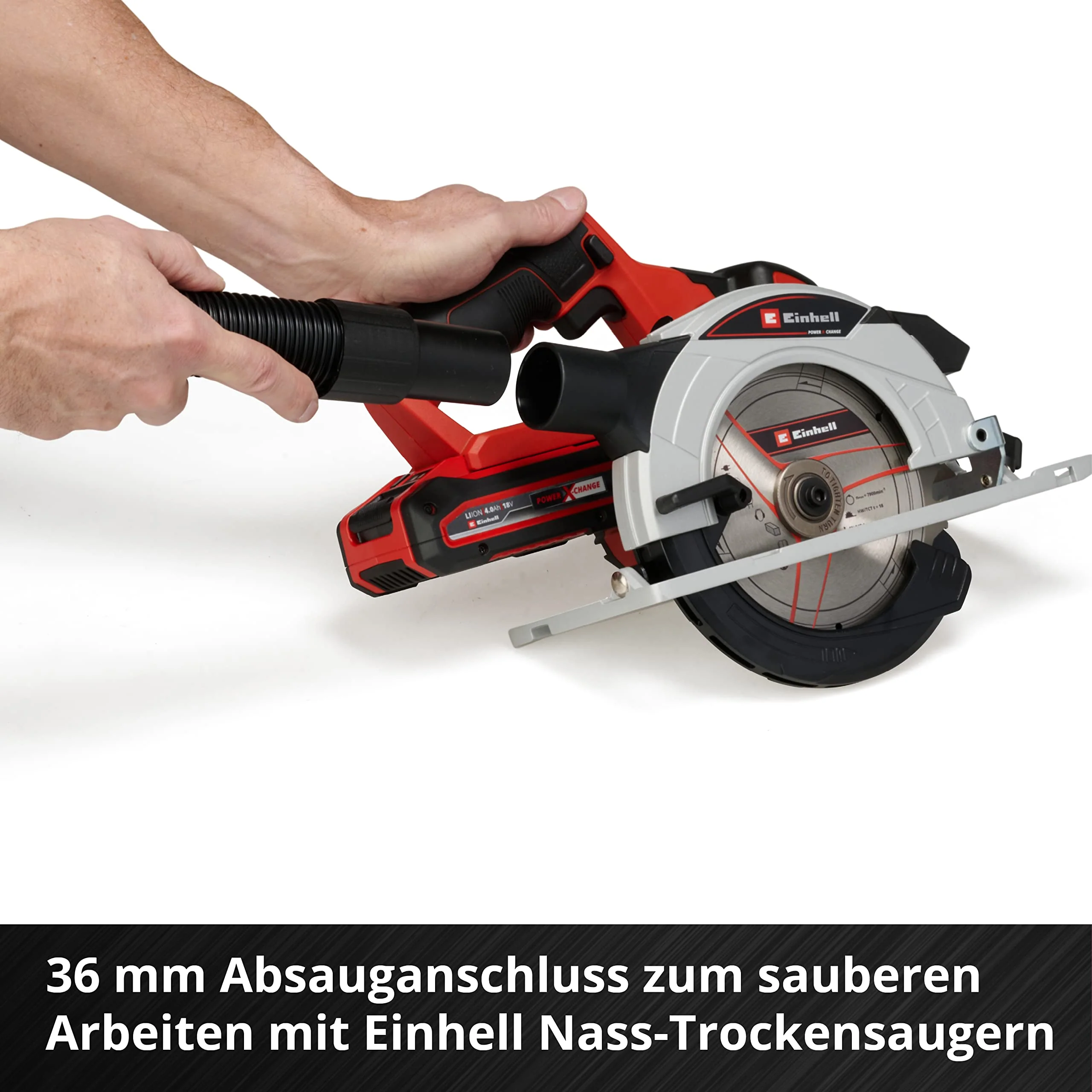 Vorschaubild 5