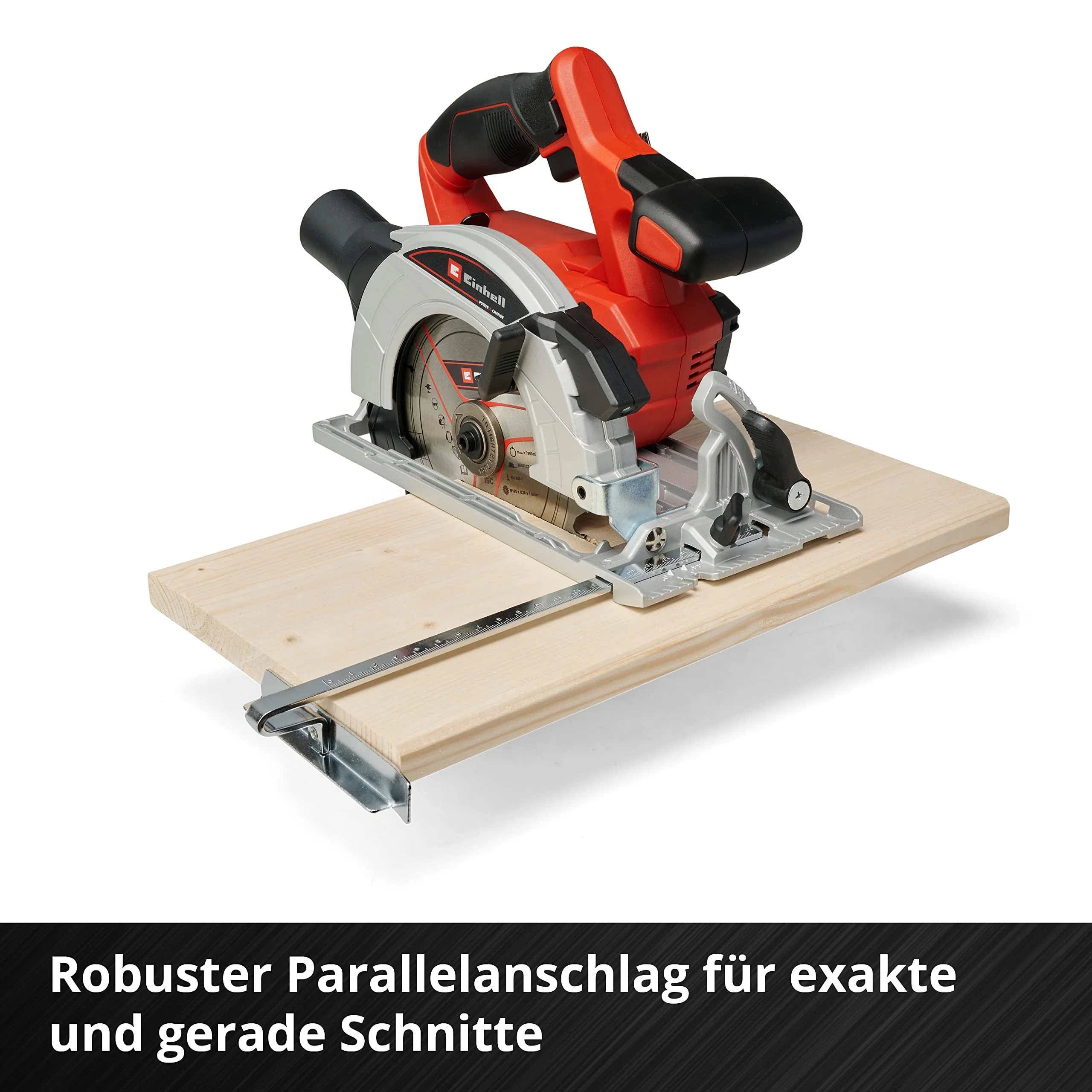Vorschaubild 7