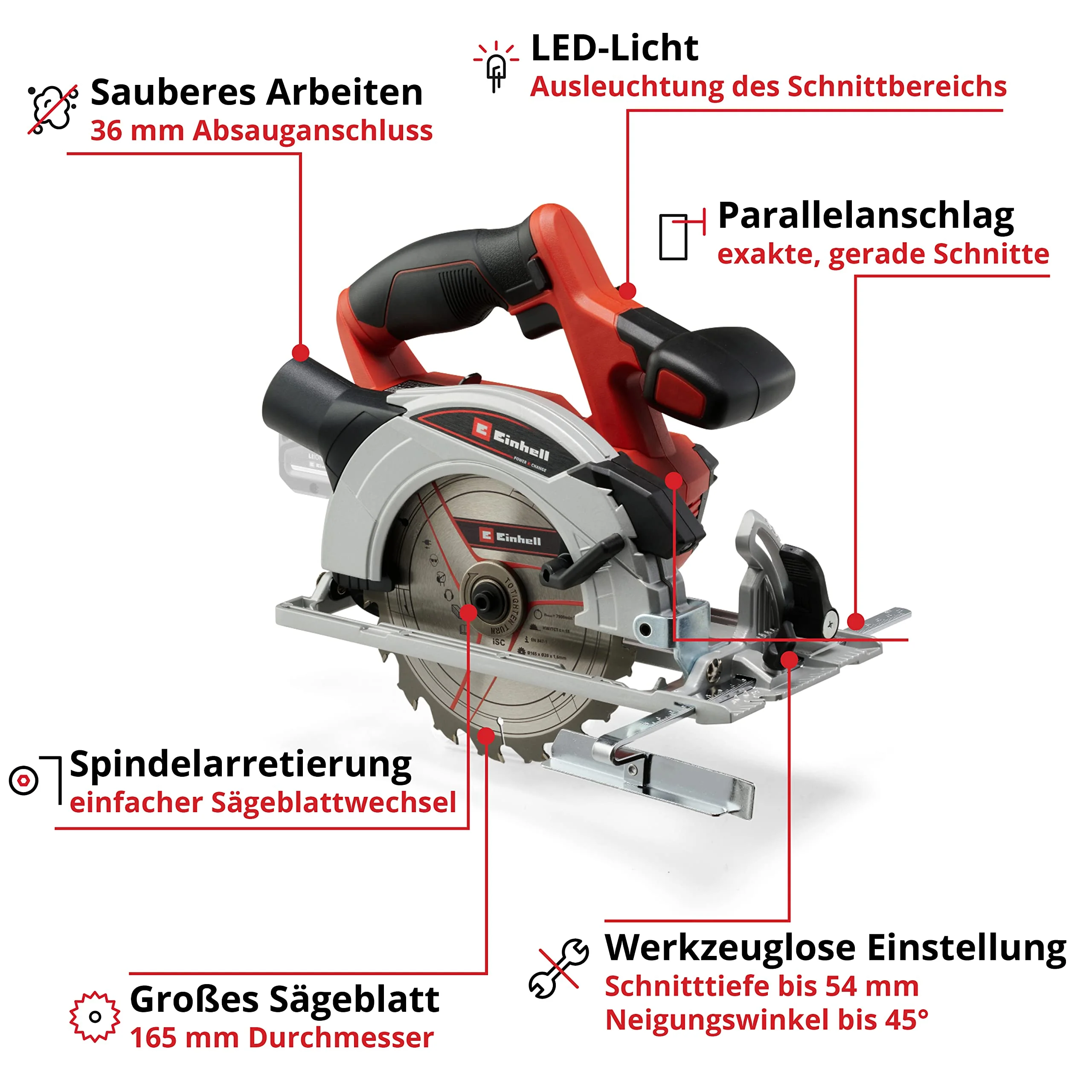 Vorschaubild 9