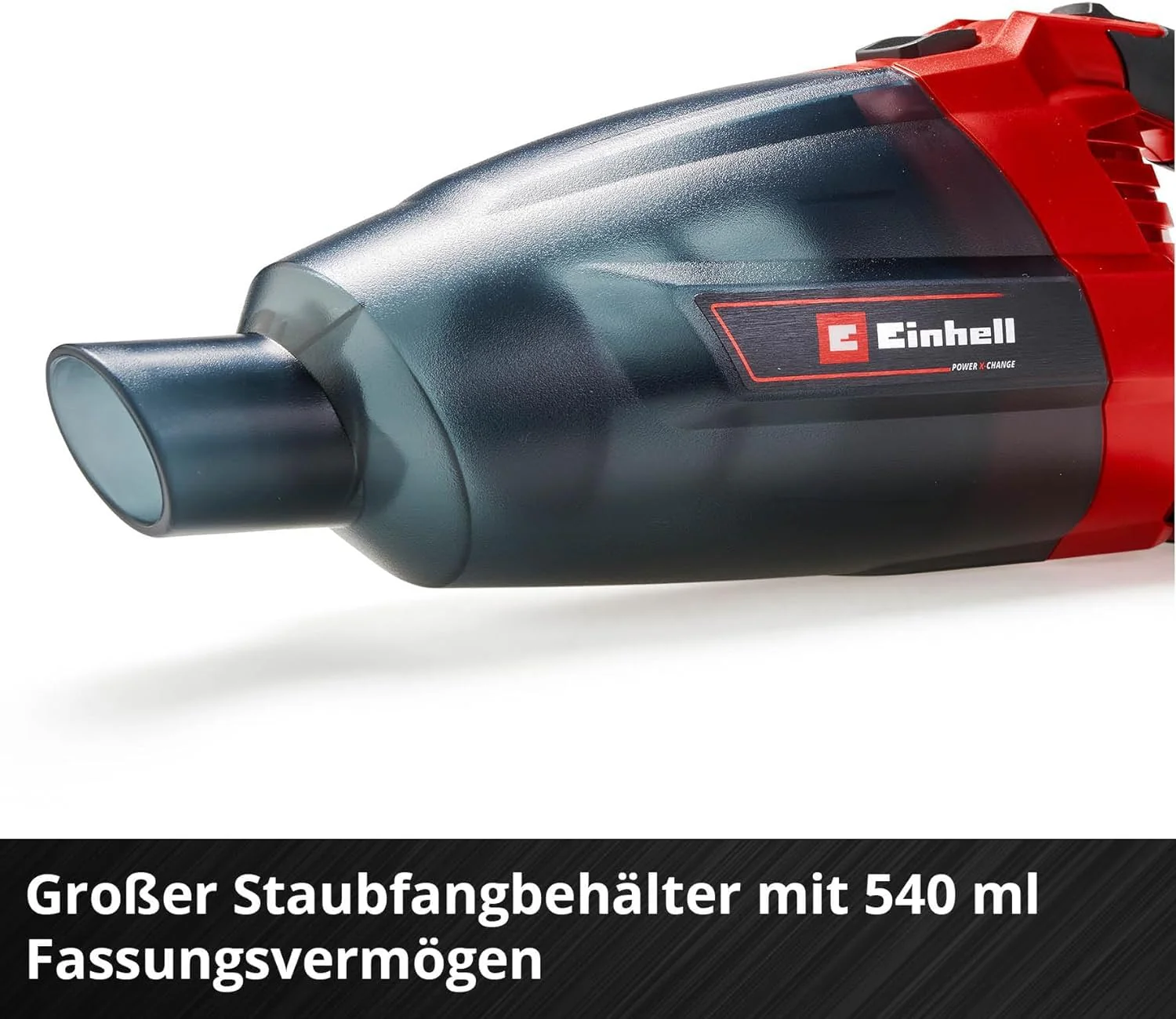 Vorschaubild 7