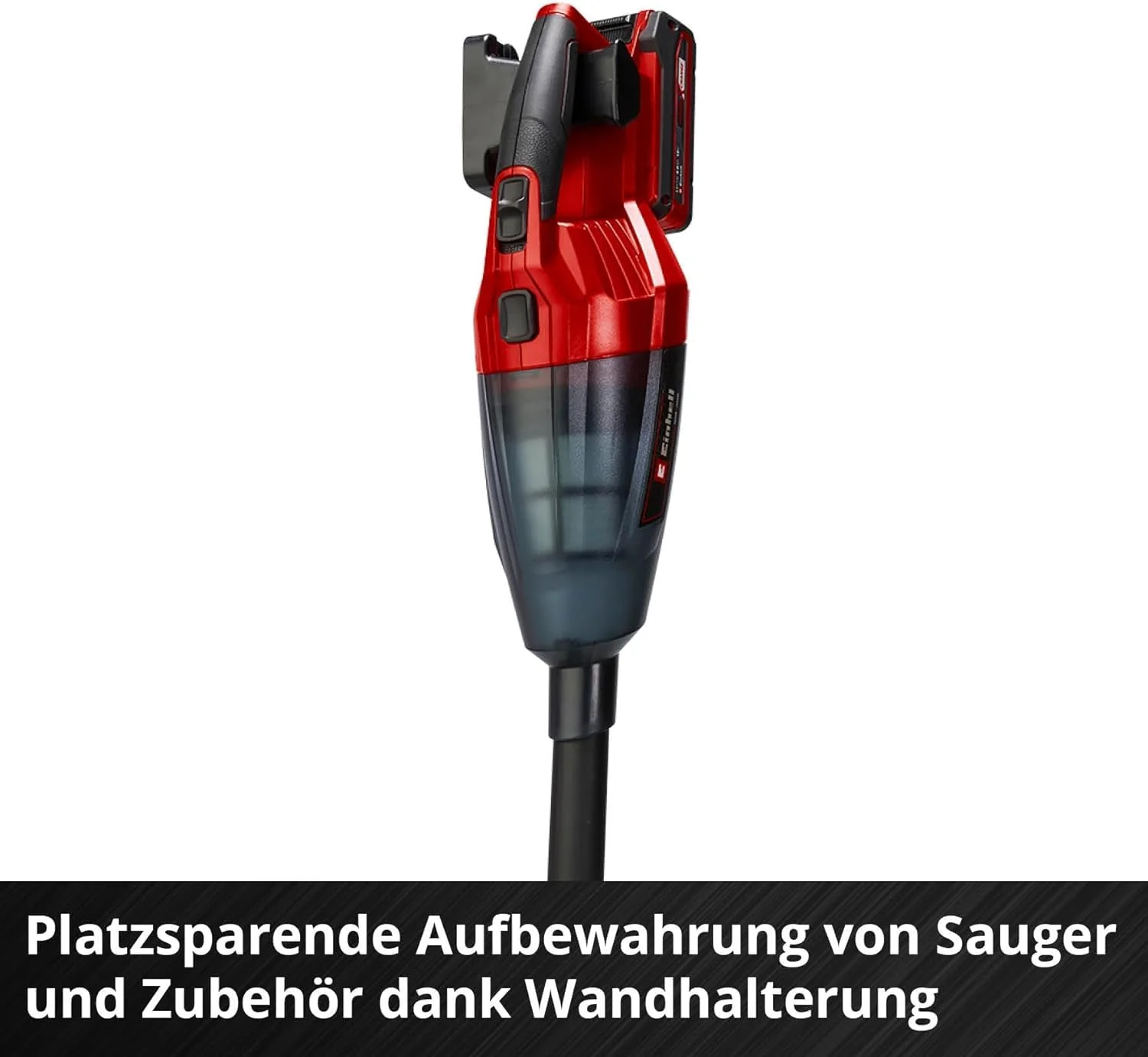 Vorschaubild 8