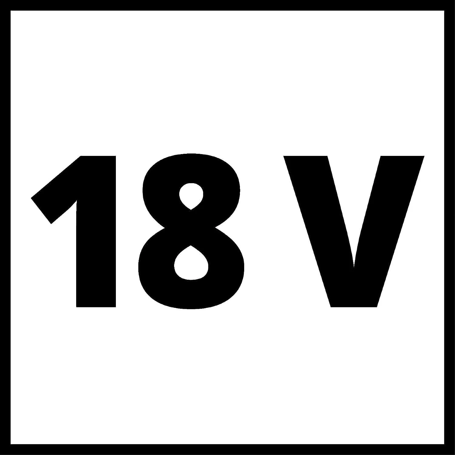 Vorschaubild 6