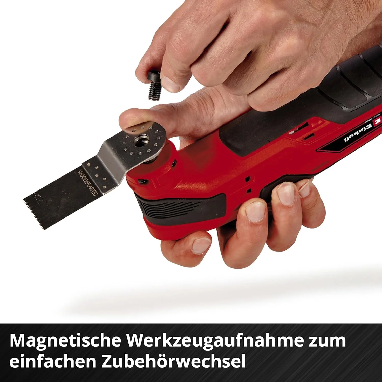 Vorschaubild 3